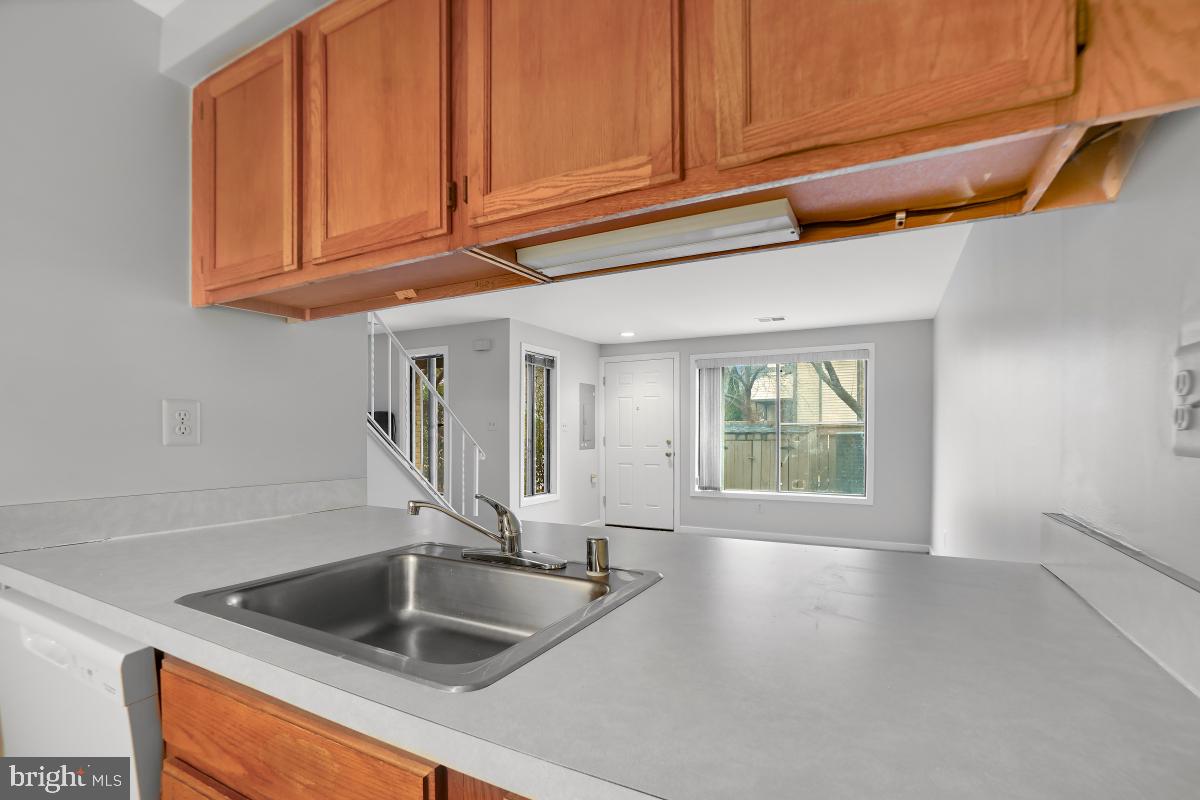 WALKERS RIDGE - Residential