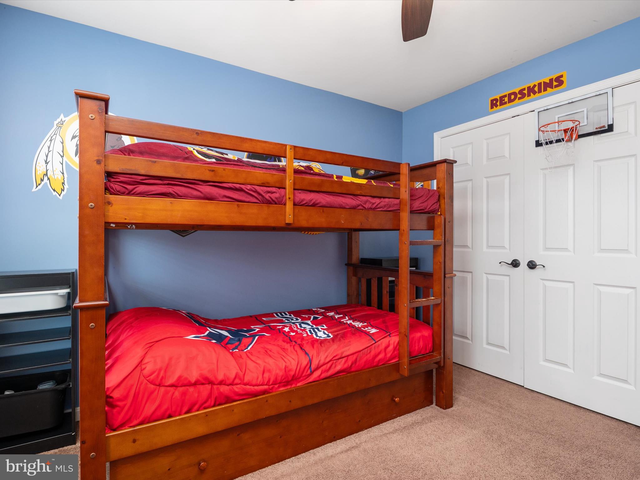 NORTH BROOK - Residential