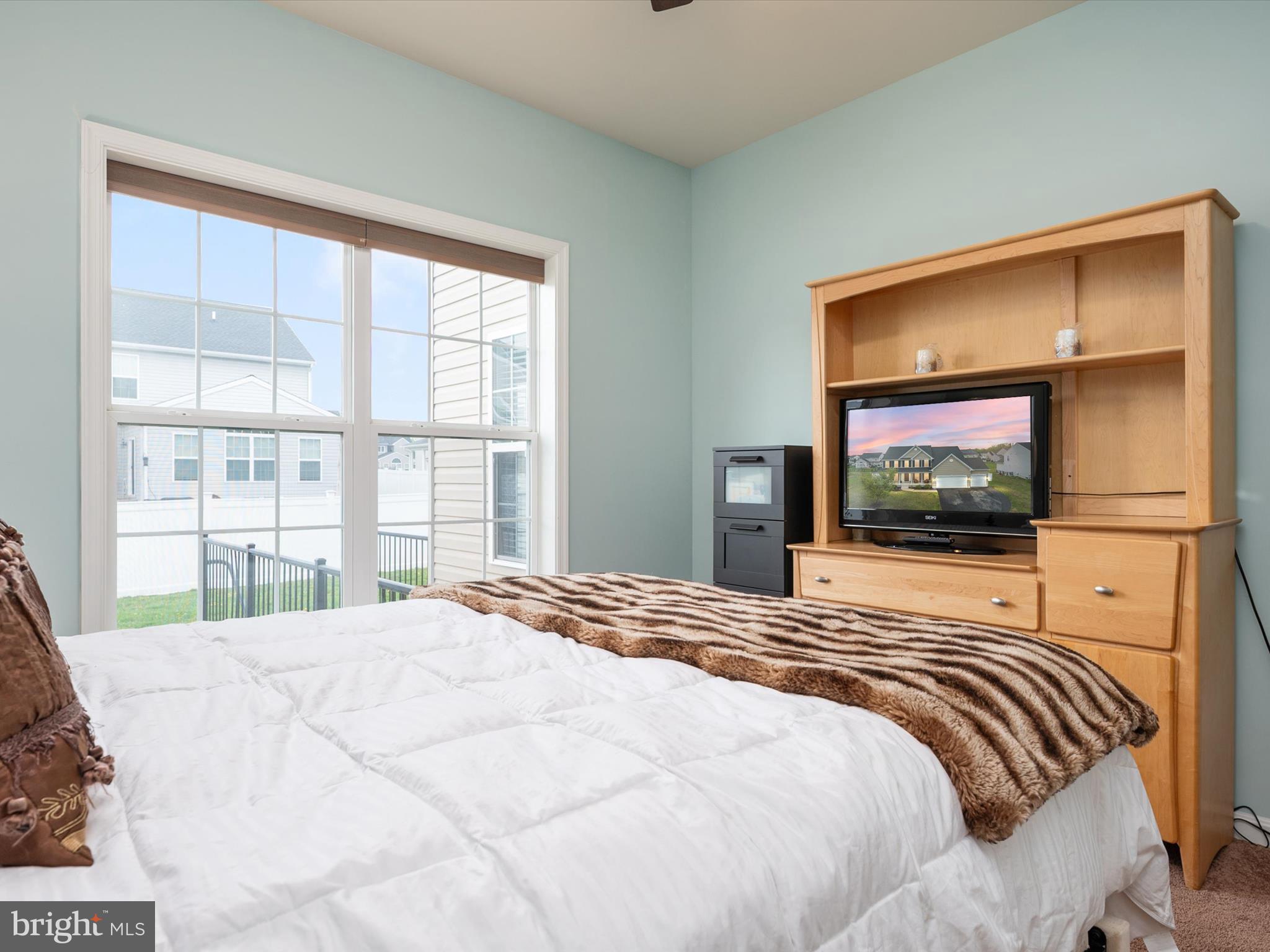 NORTH BROOK - Residential