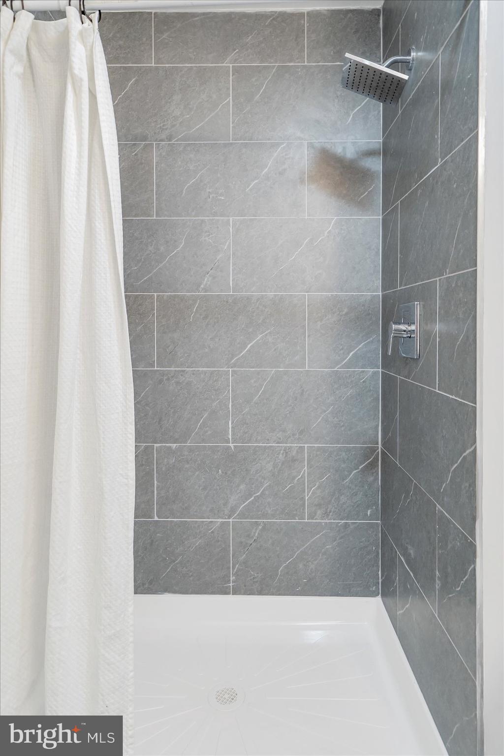 WOODLEA - Residential