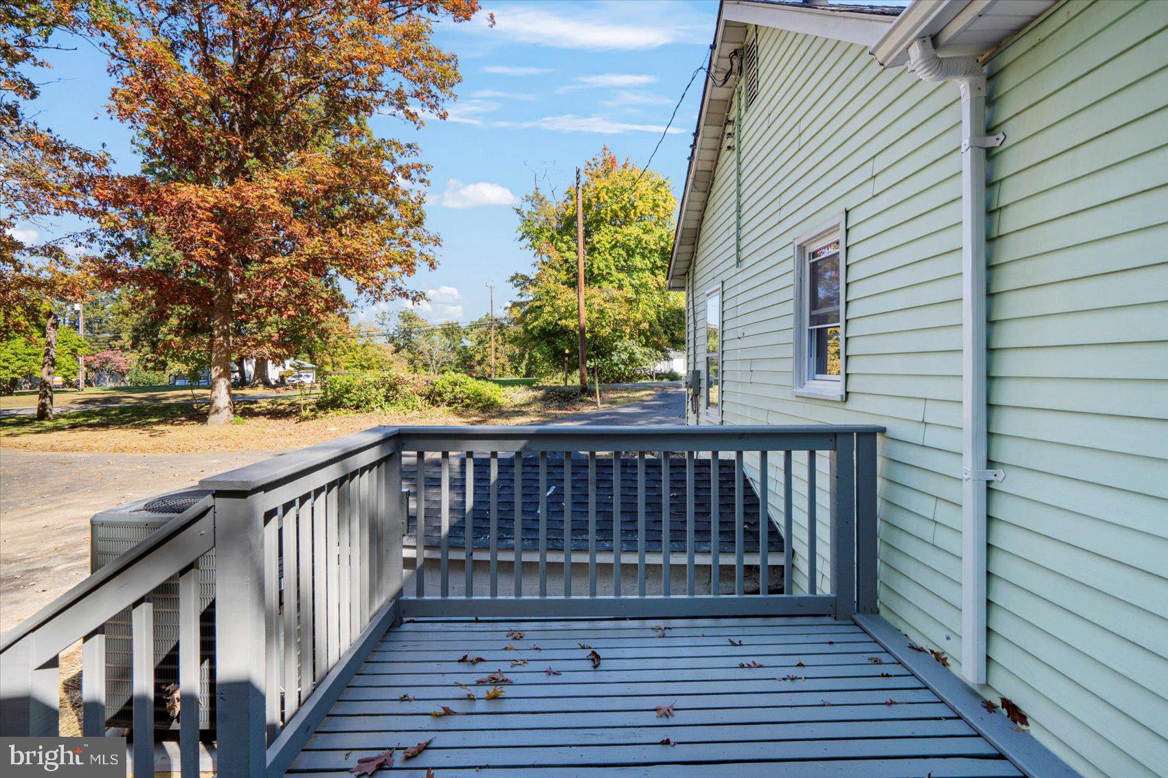 WOODLEA - Residential