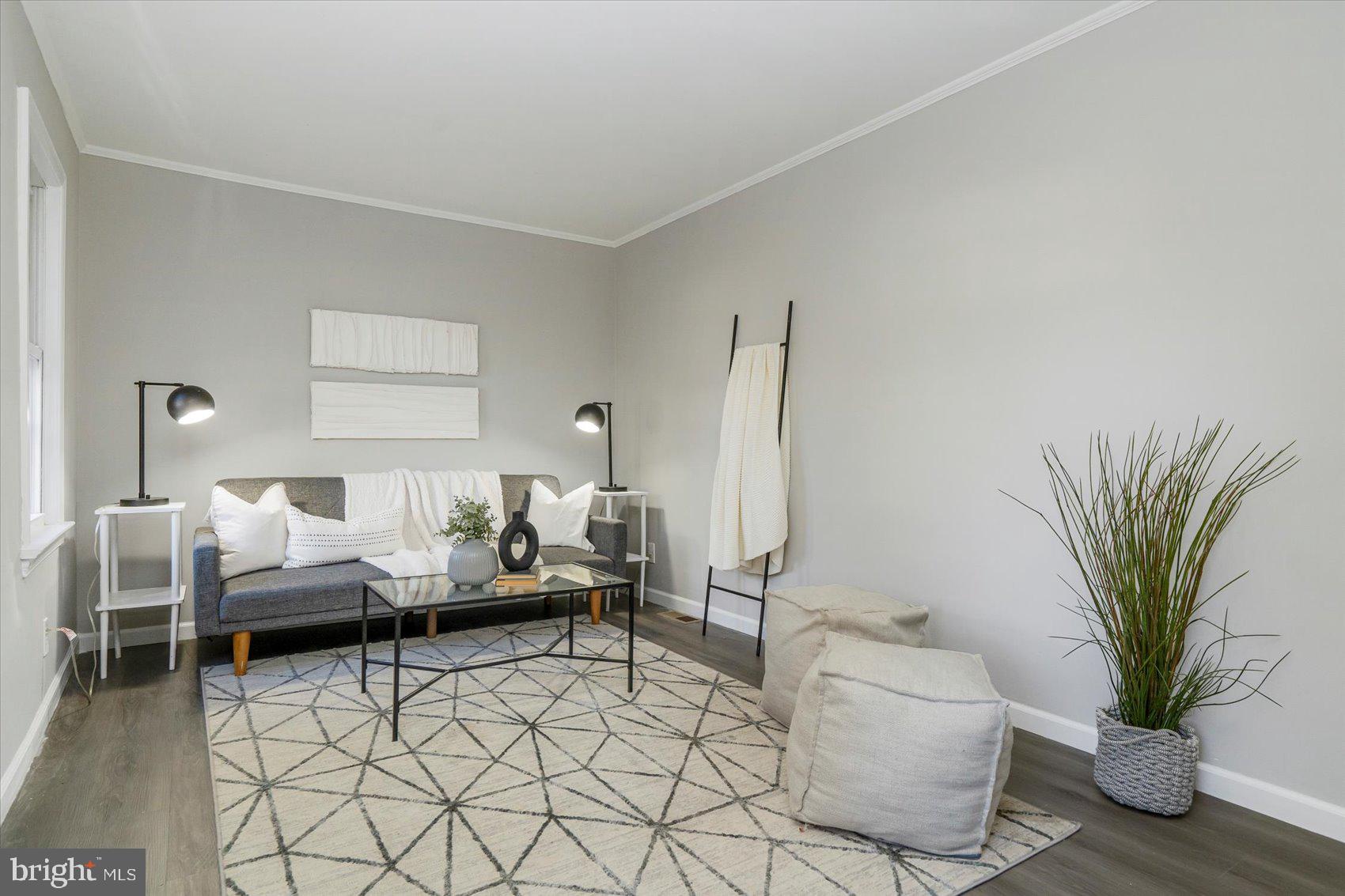 WOODLEA - Residential