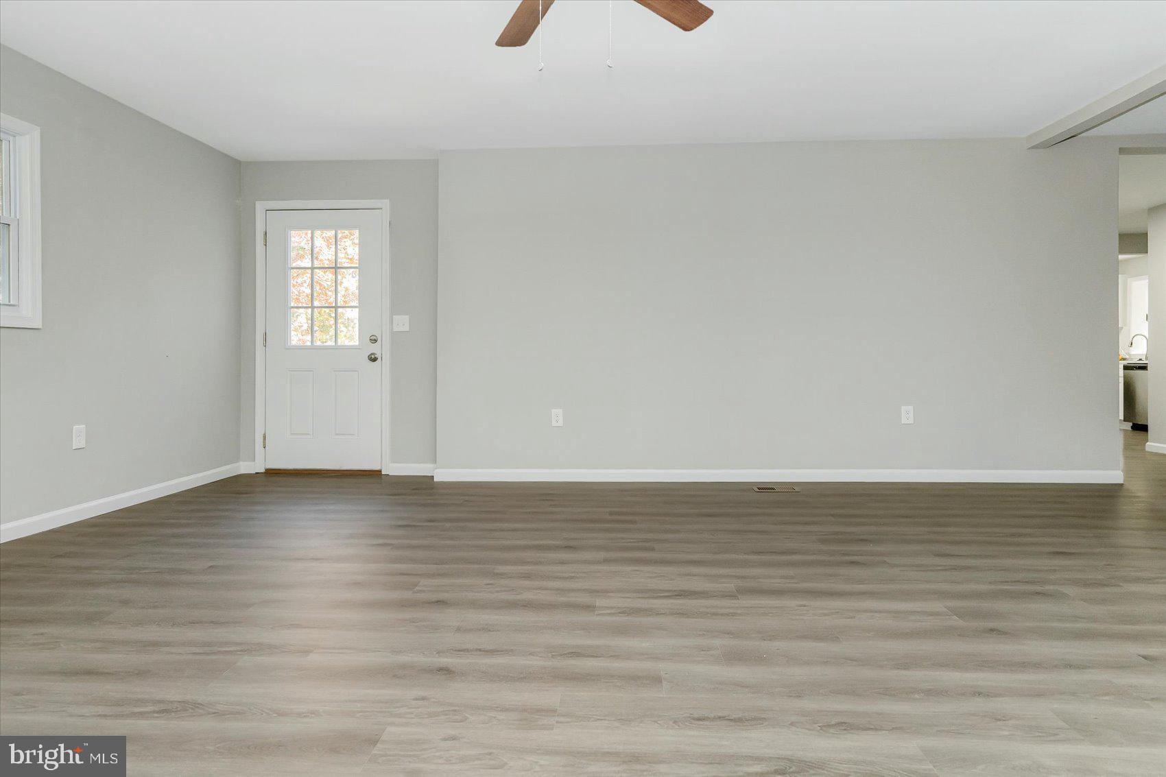 WOODLEA - Residential