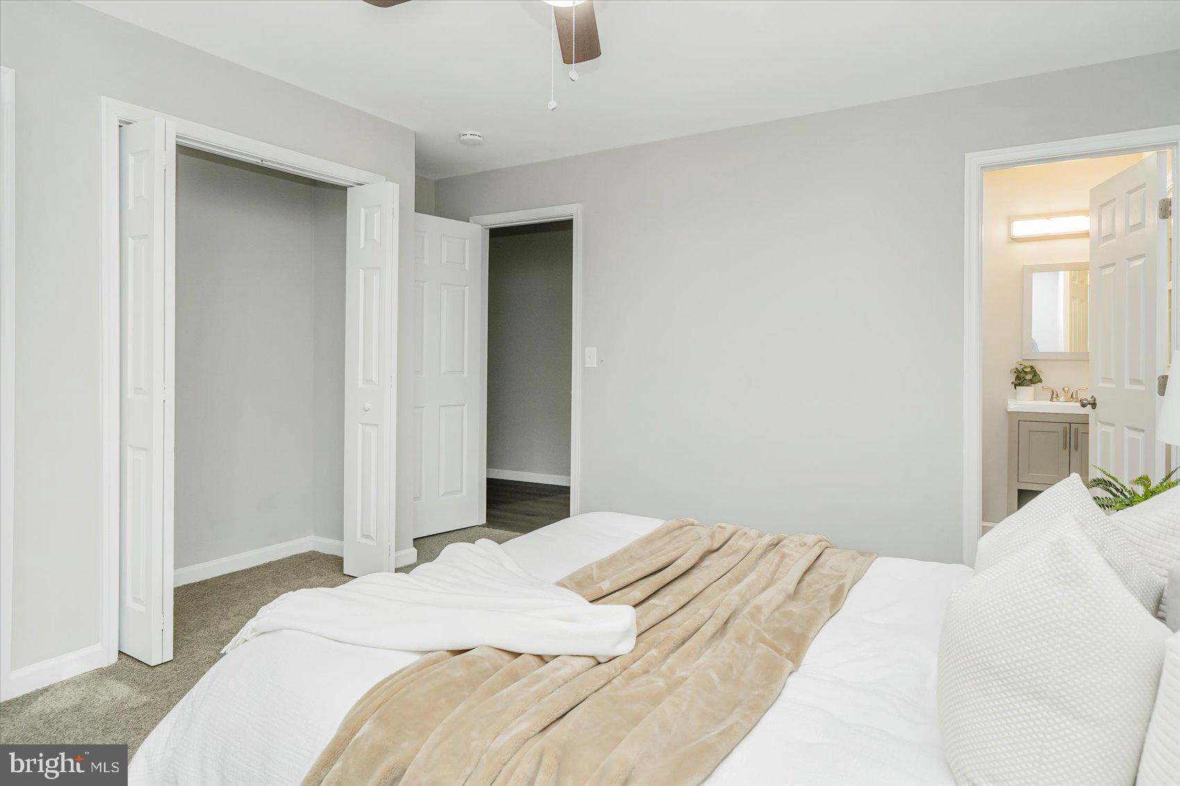 WOODLEA - Residential