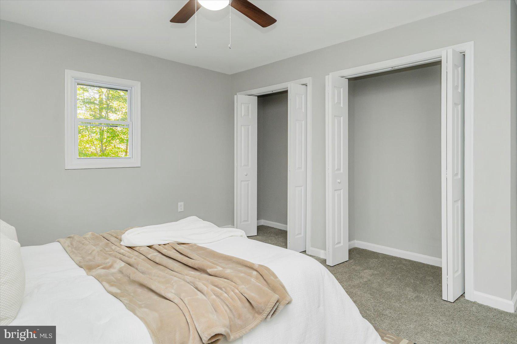 WOODLEA - Residential