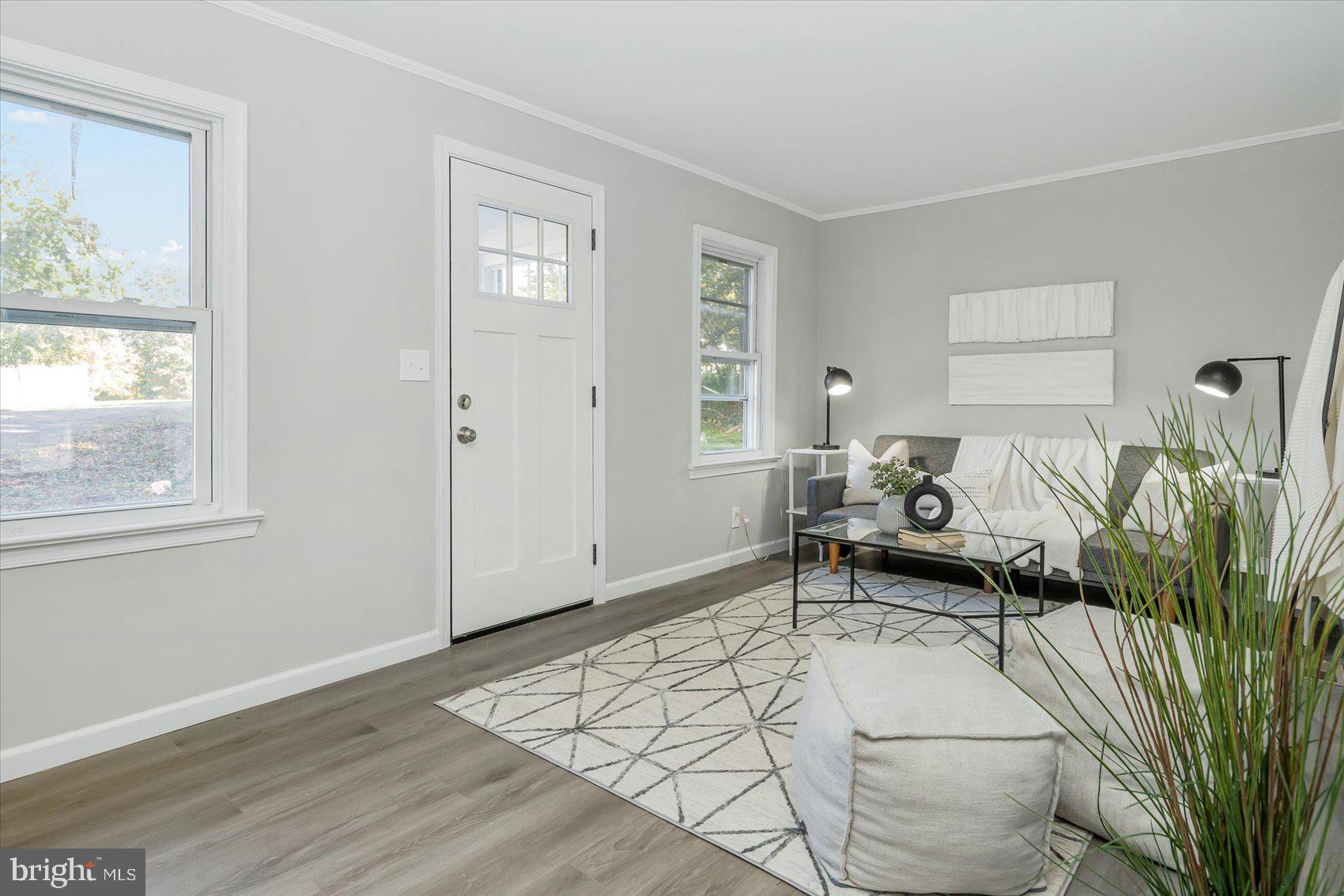 WOODLEA - Residential