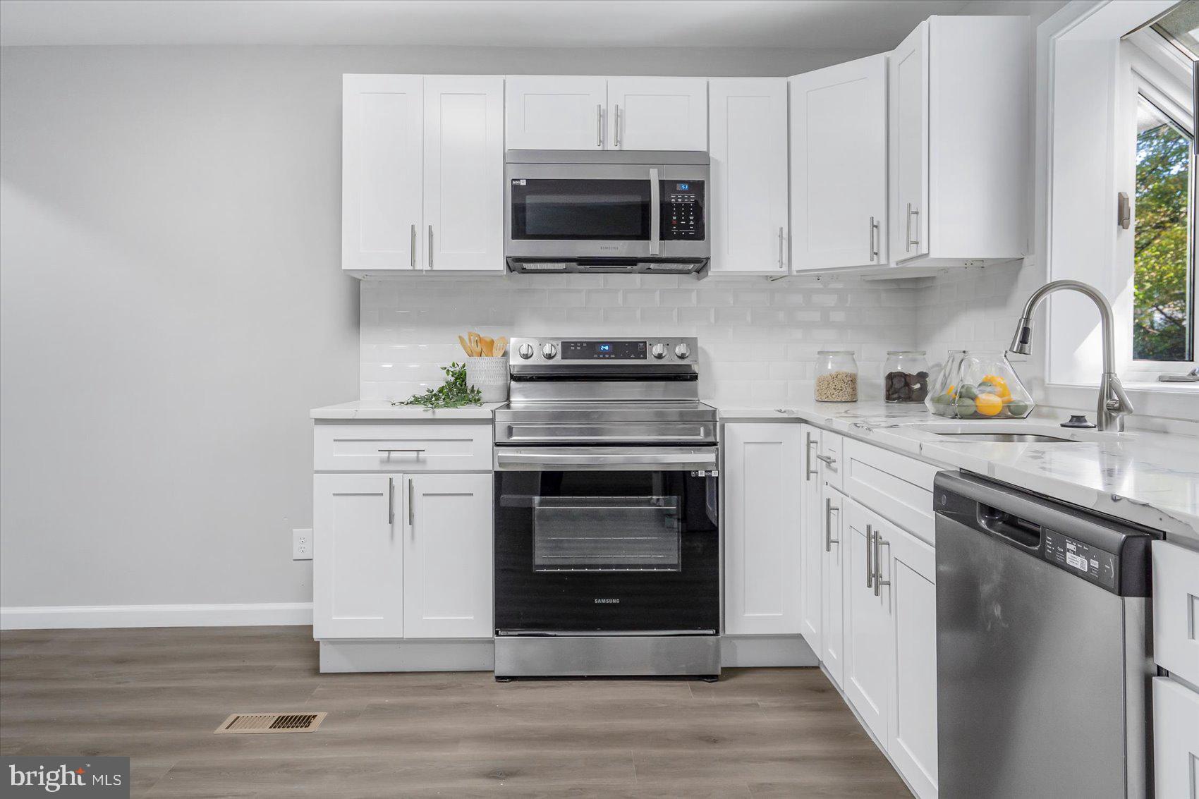 WOODLEA - Residential