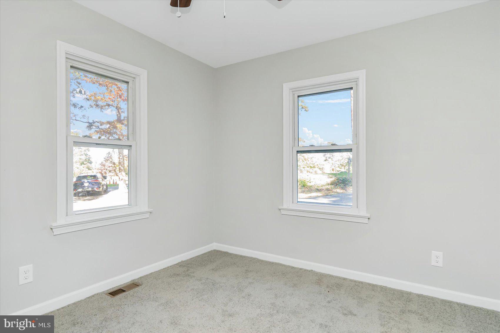 WOODLEA - Residential