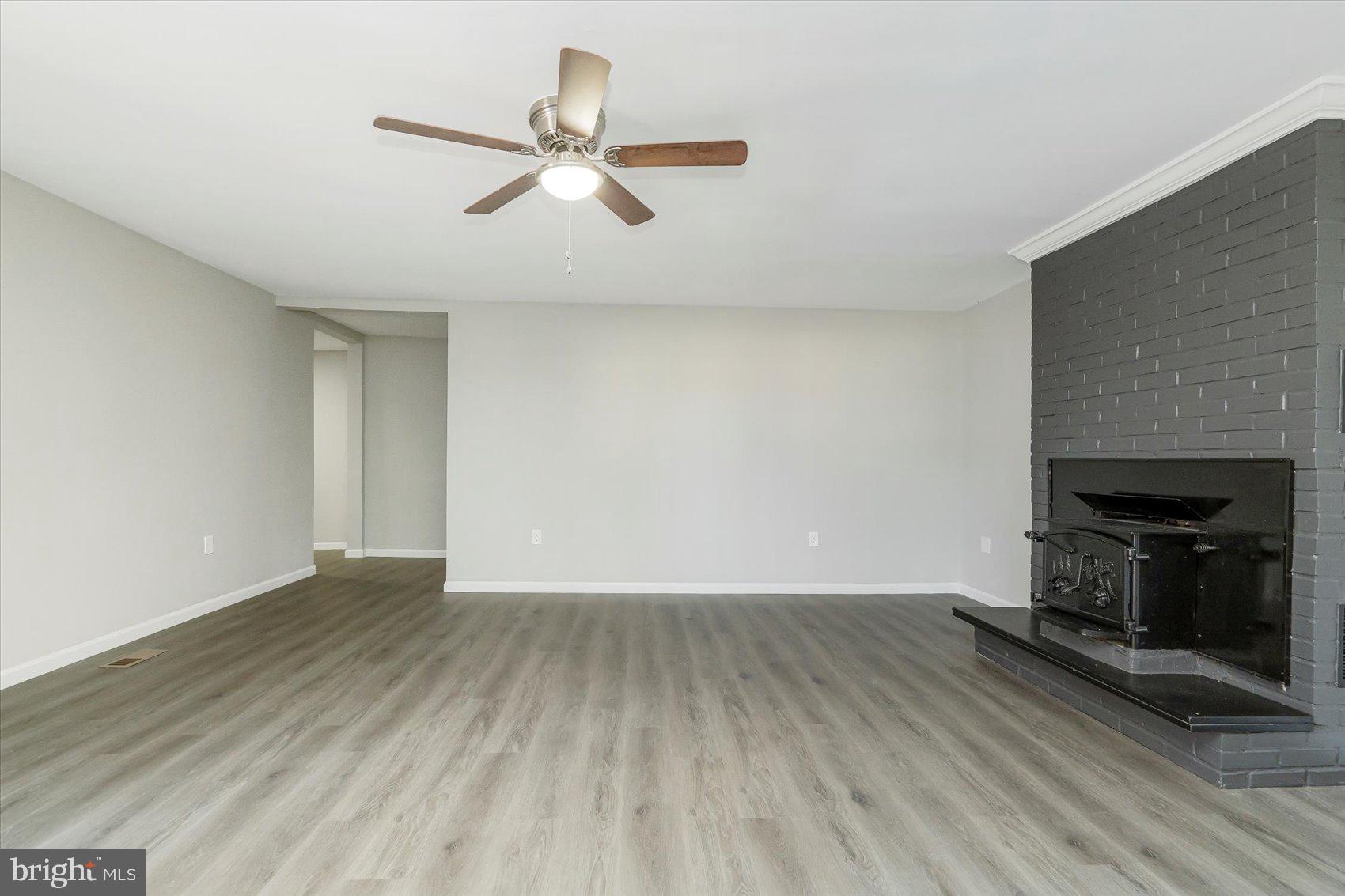 WOODLEA - Residential