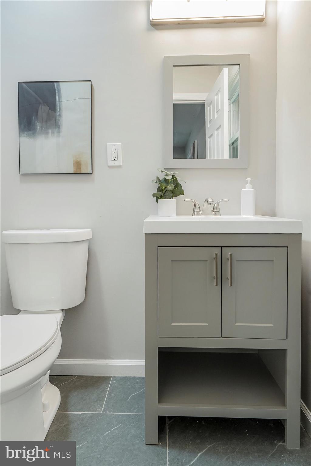 WOODLEA - Residential