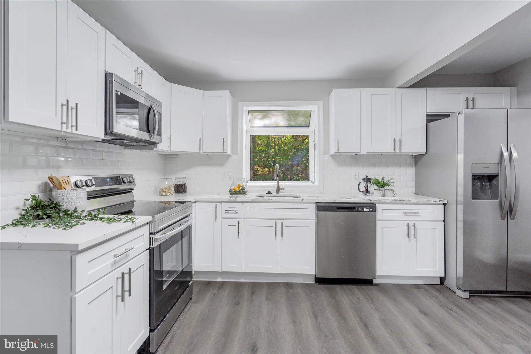 WOODLEA - Residential