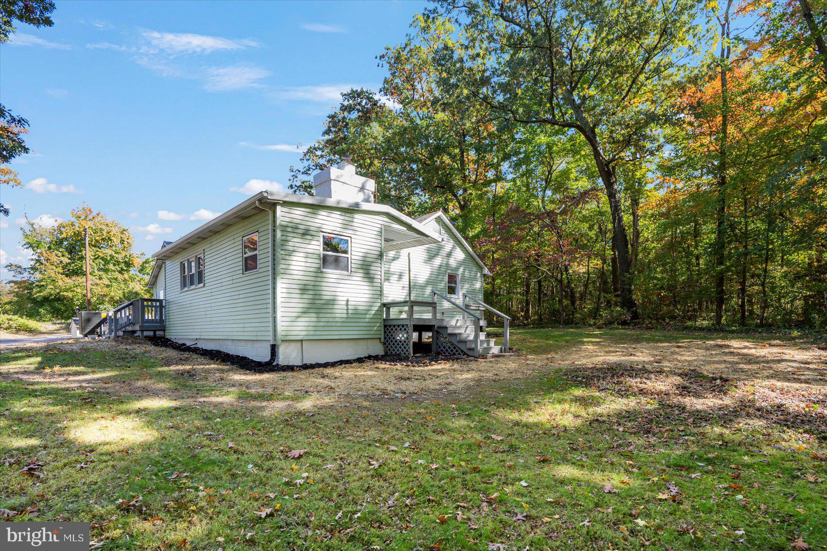 WOODLEA - Residential