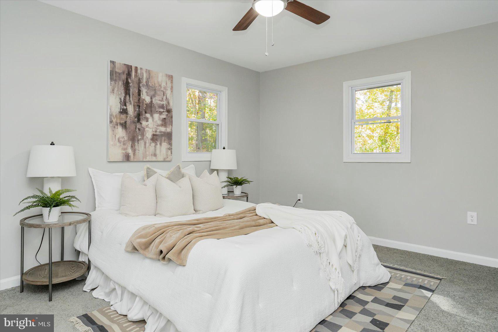 WOODLEA - Residential