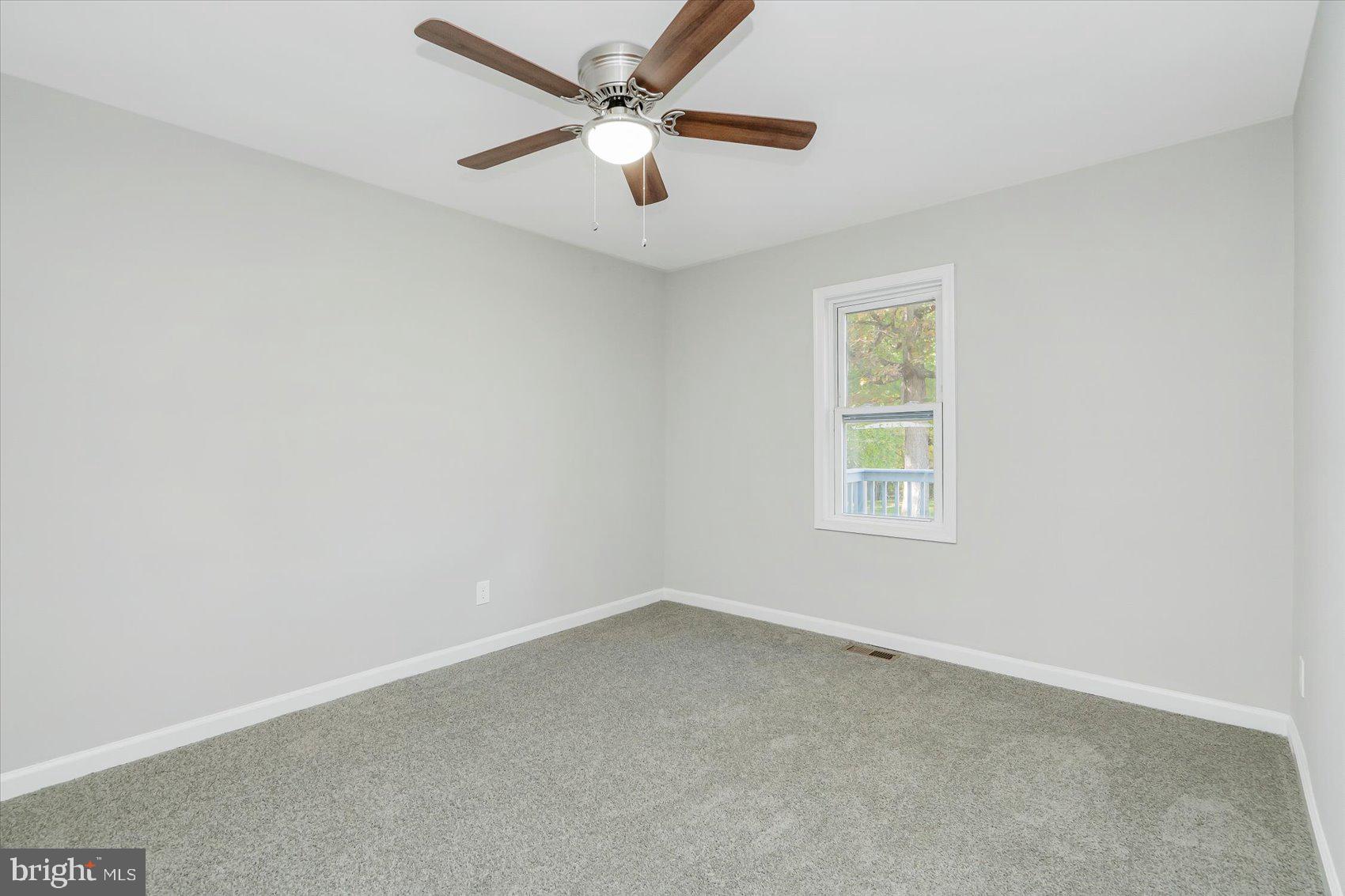 WOODLEA - Residential