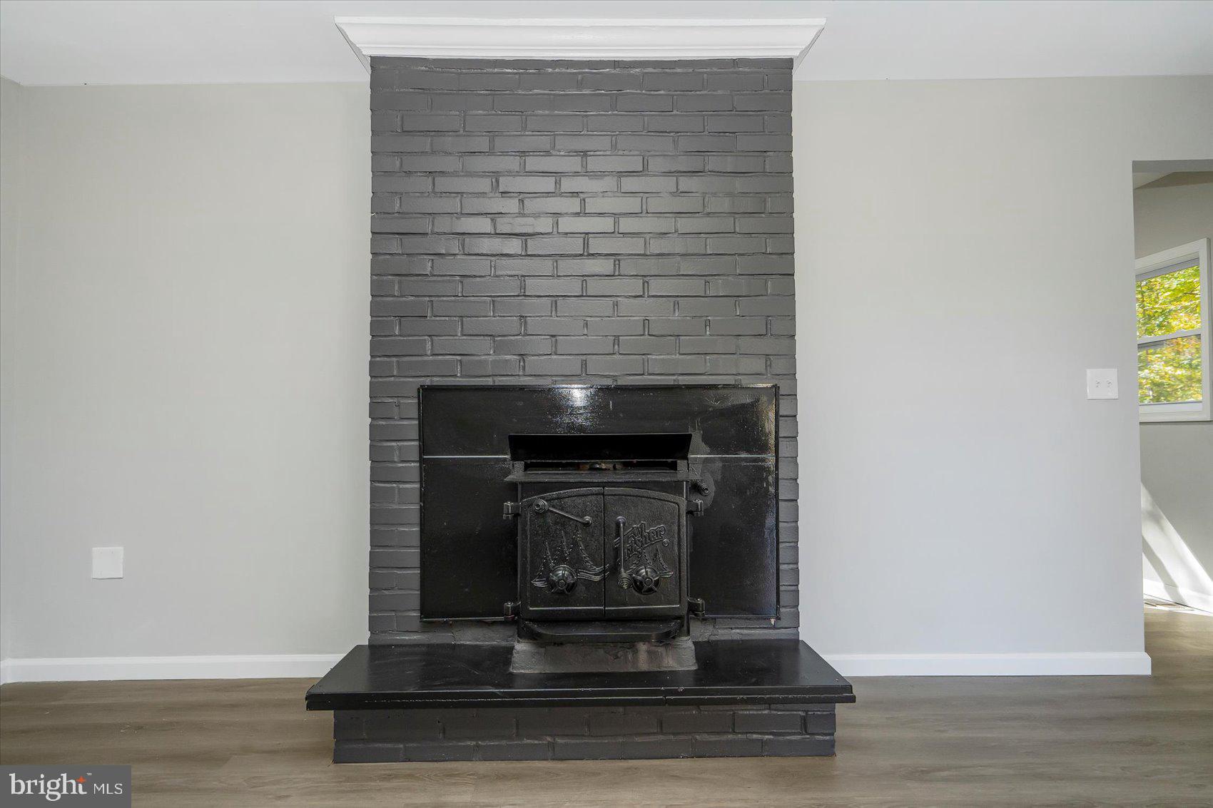 WOODLEA - Residential