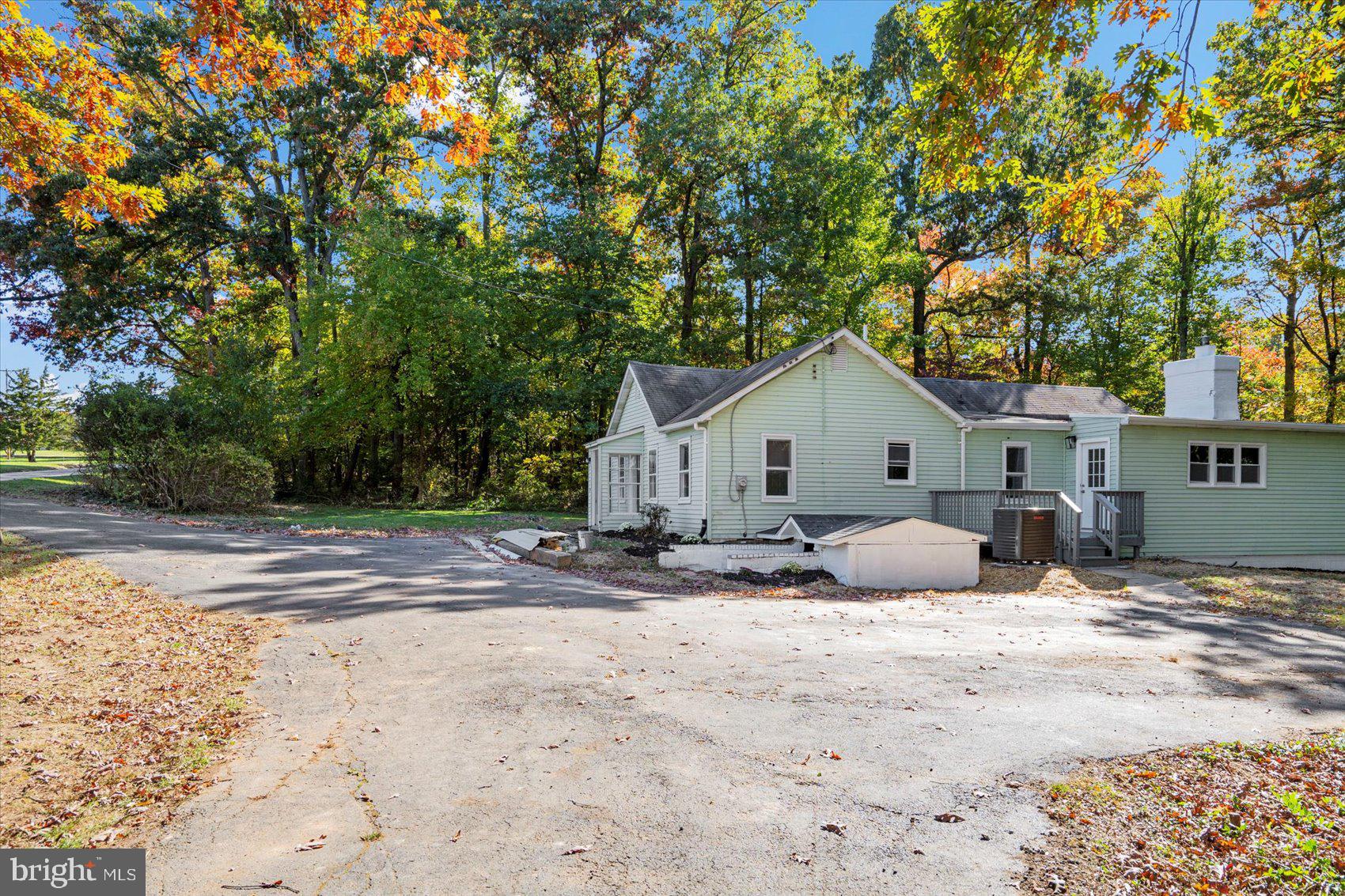 WOODLEA - Residential