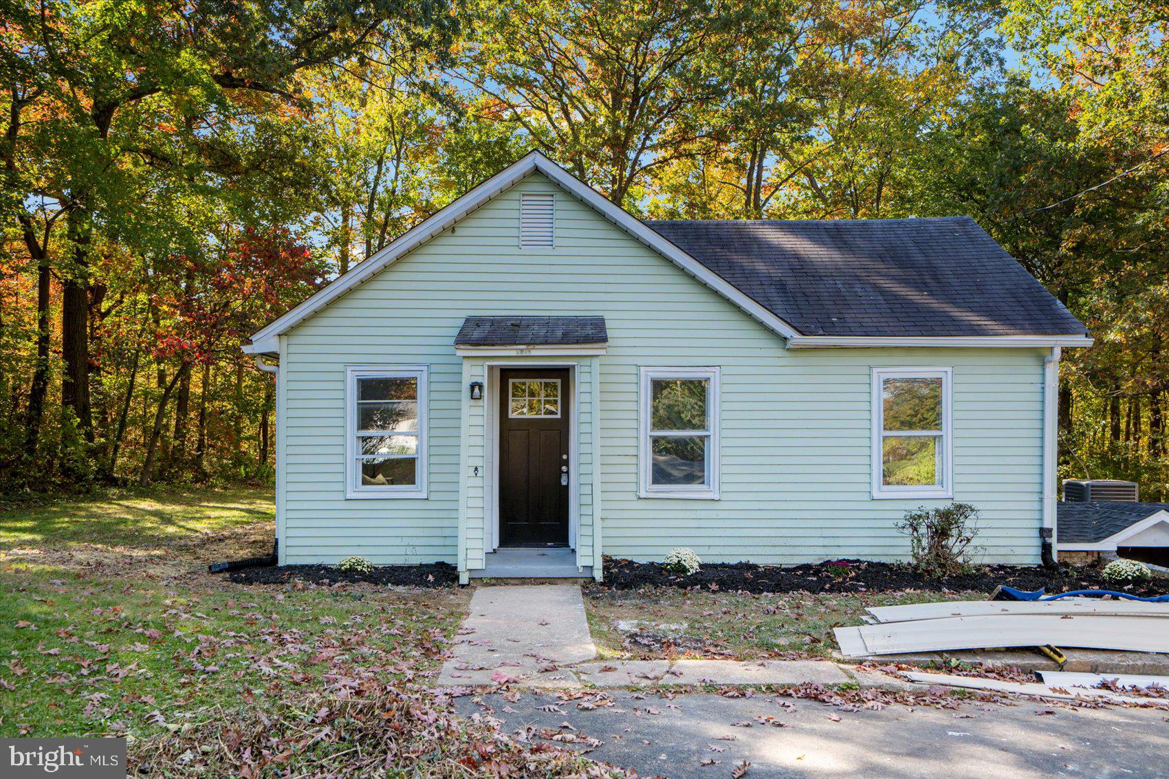 WOODLEA - Residential