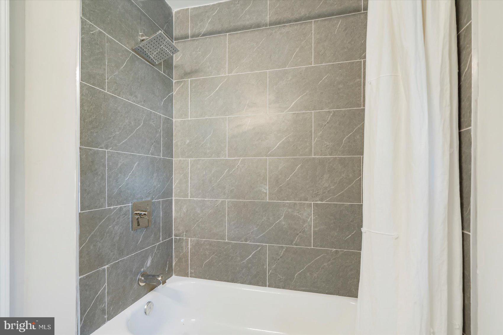 WOODLEA - Residential