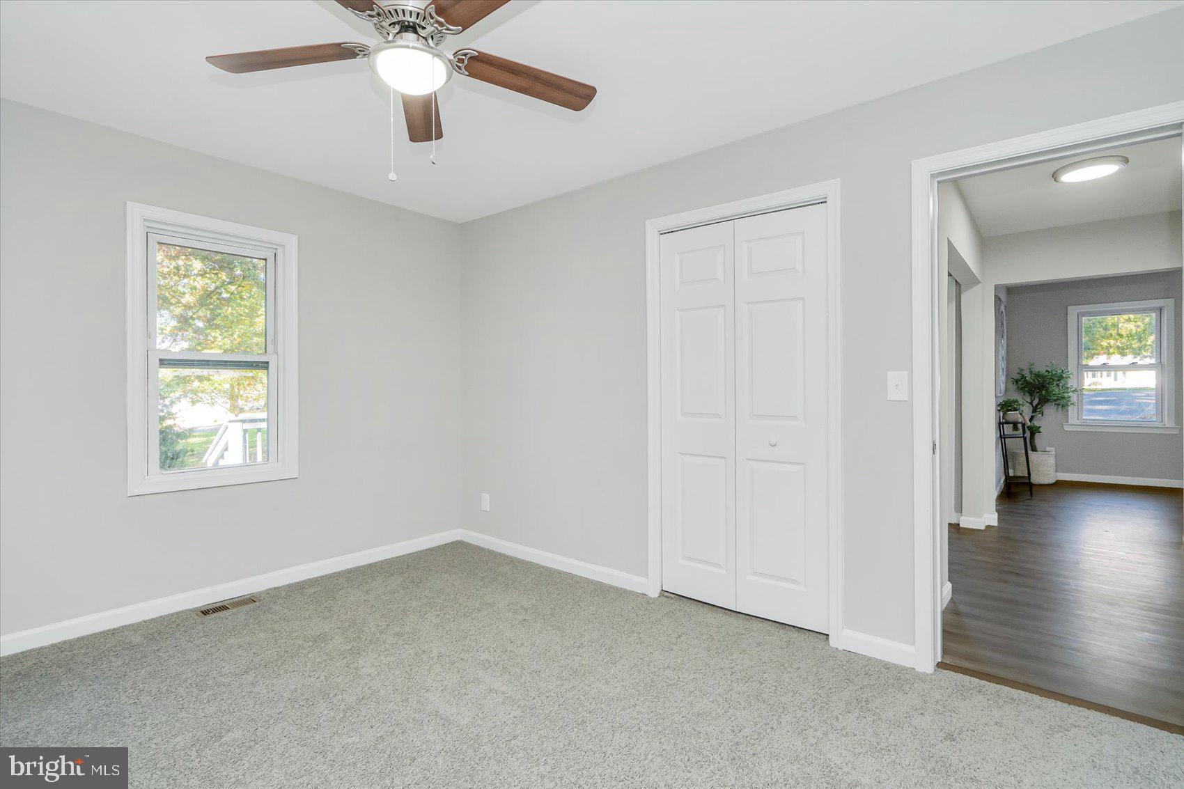 WOODLEA - Residential