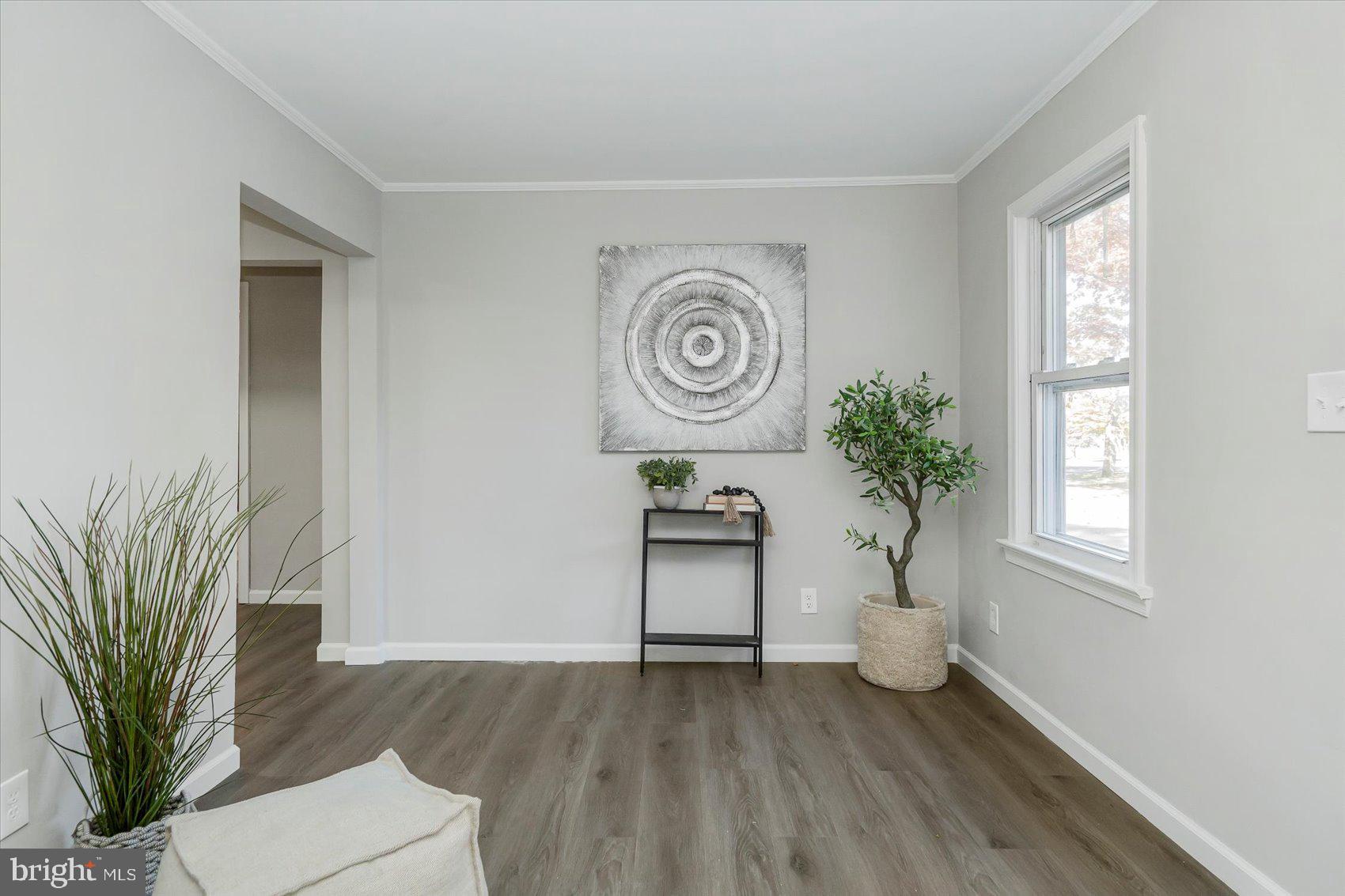 WOODLEA - Residential