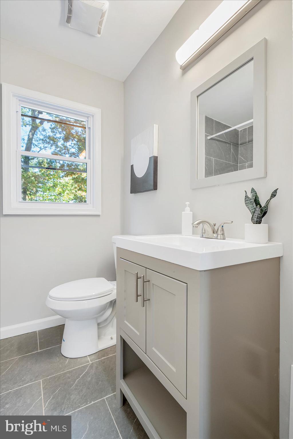 WOODLEA - Residential