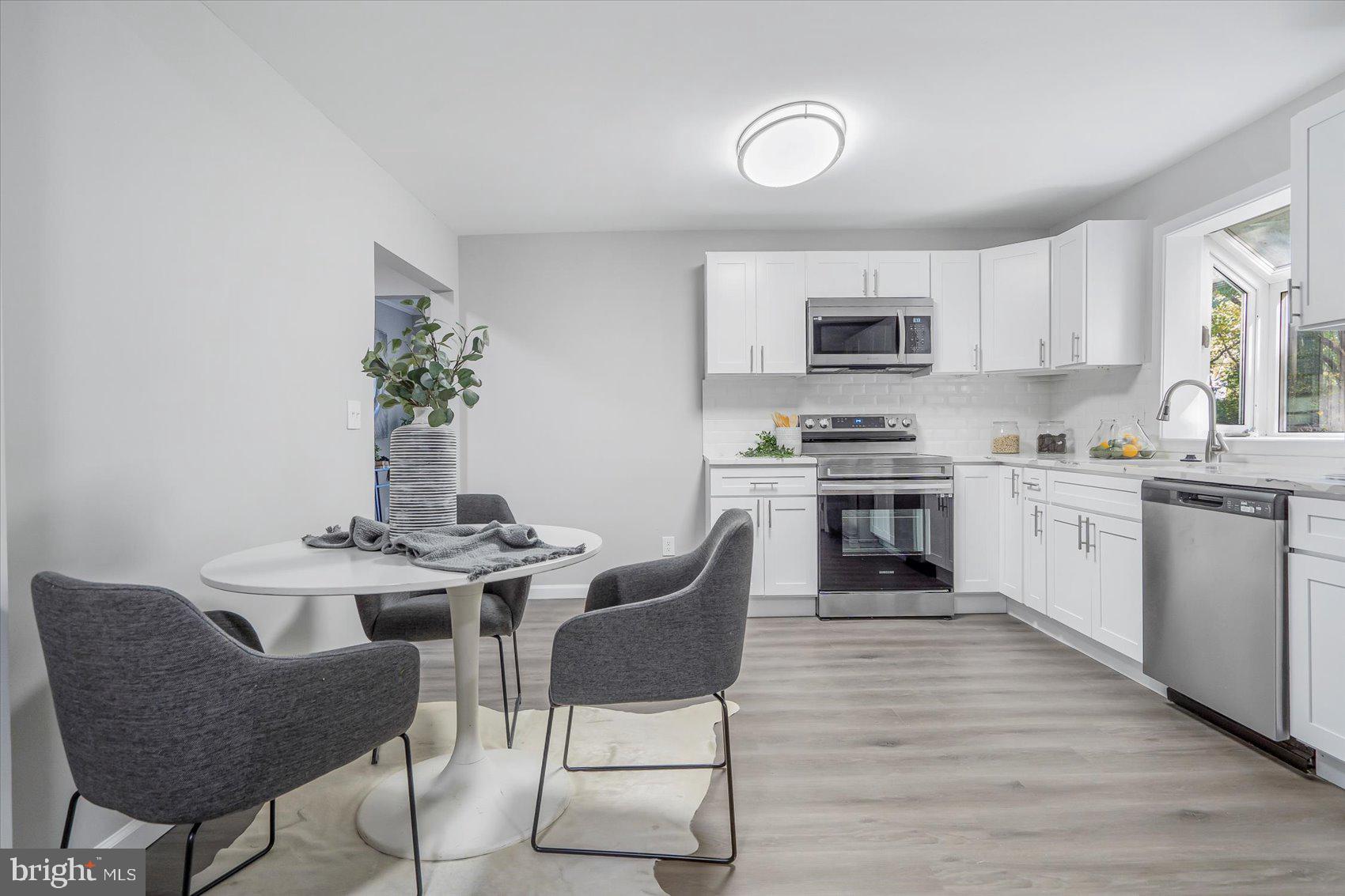 WOODLEA - Residential