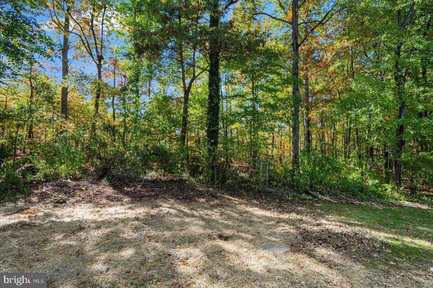 WOODLEA - Residential