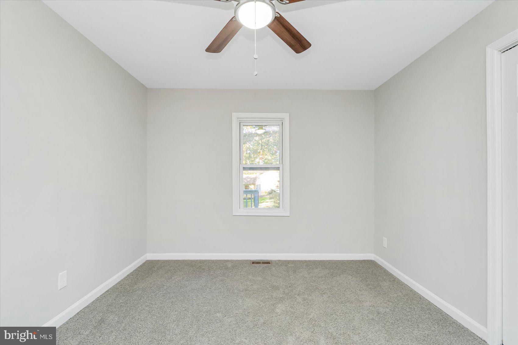 WOODLEA - Residential