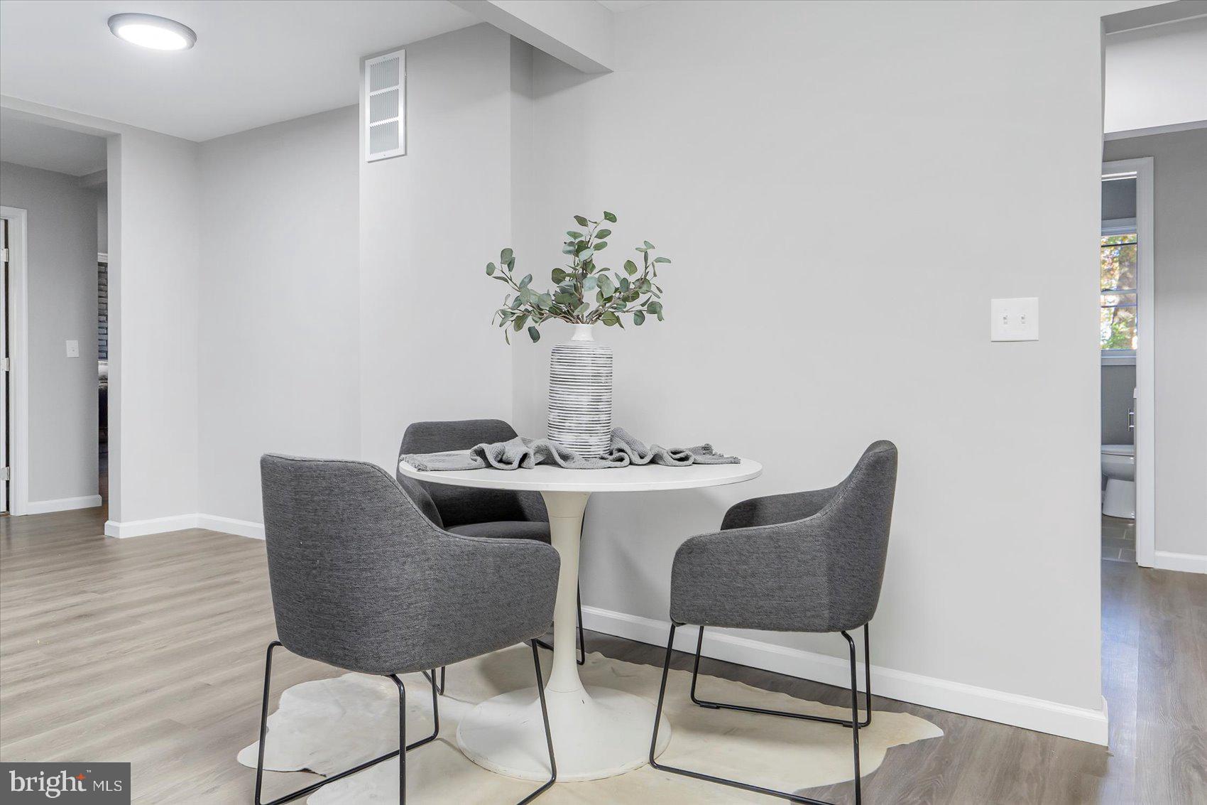 WOODLEA - Residential