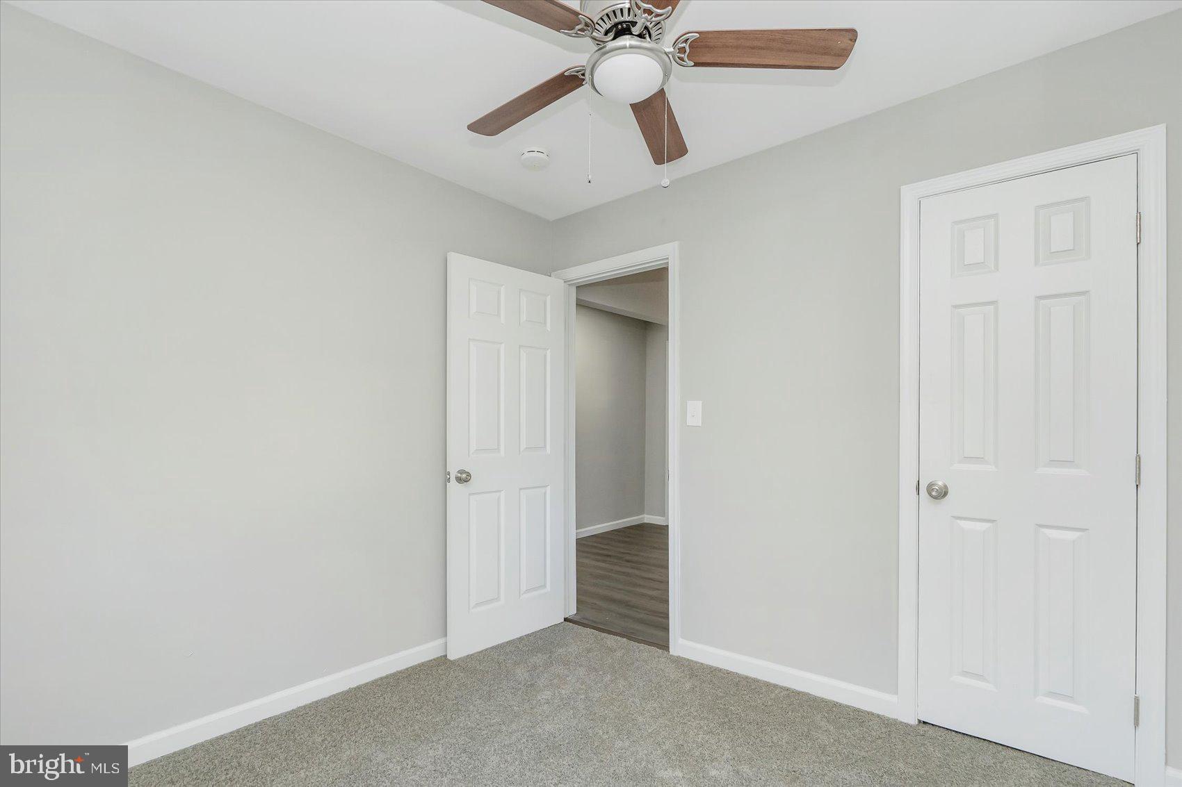 WOODLEA - Residential