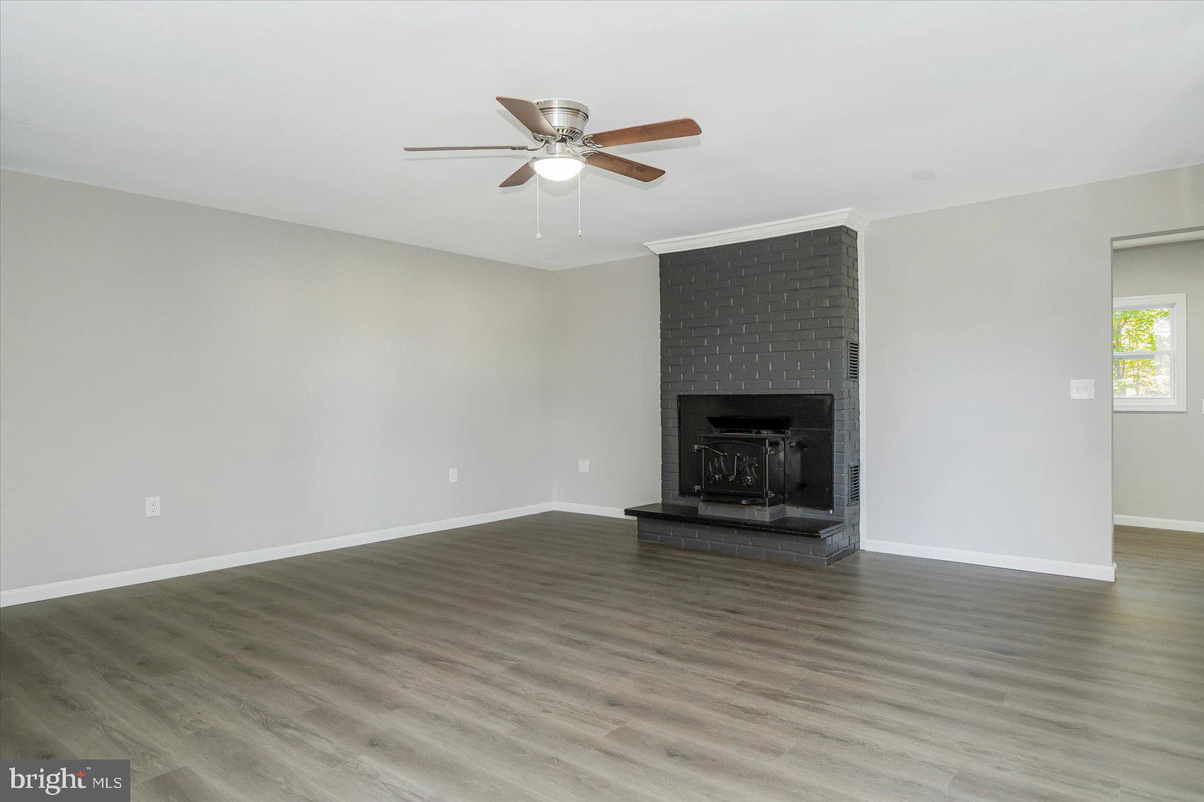 WOODLEA - Residential