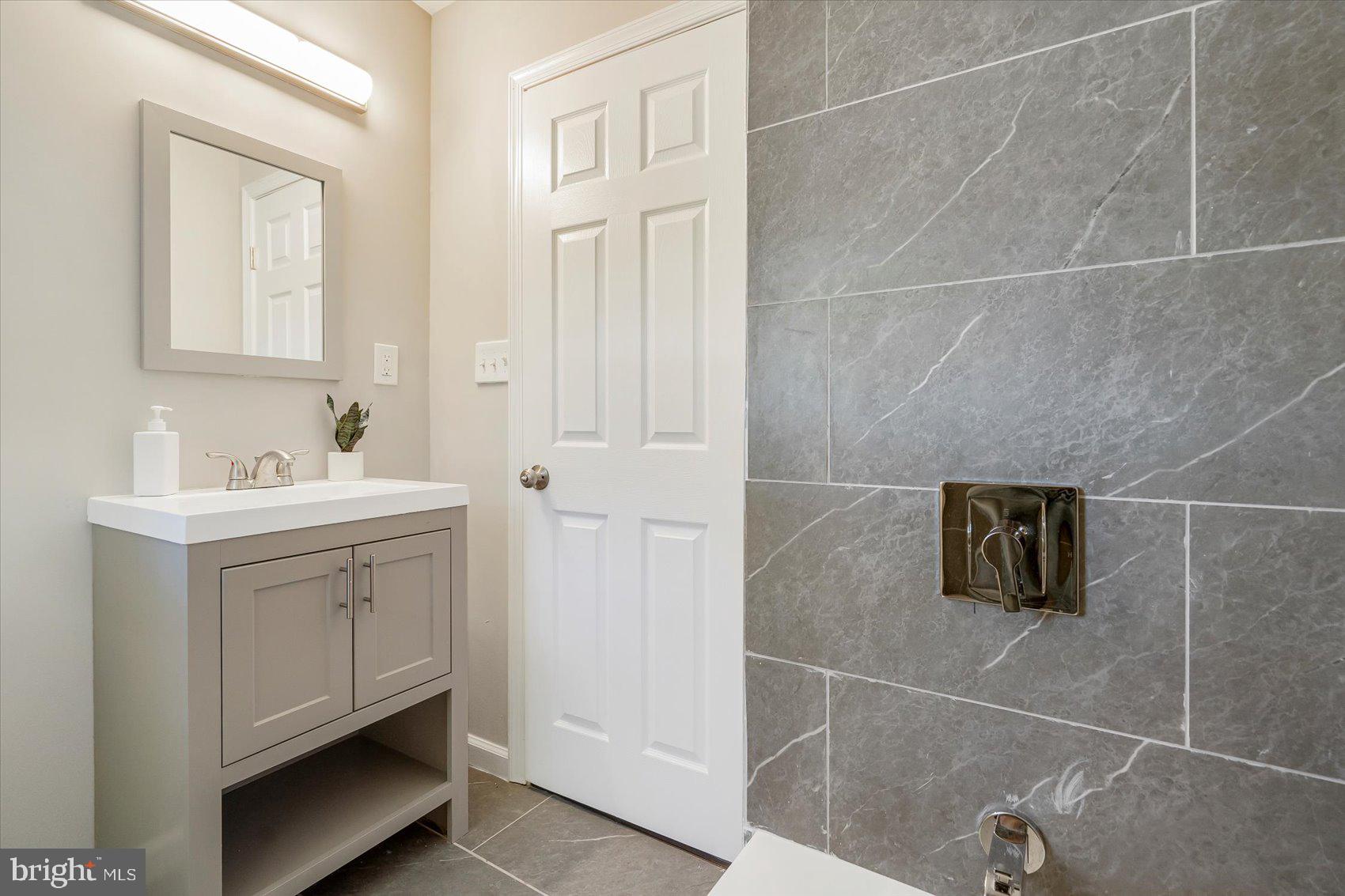 WOODLEA - Residential