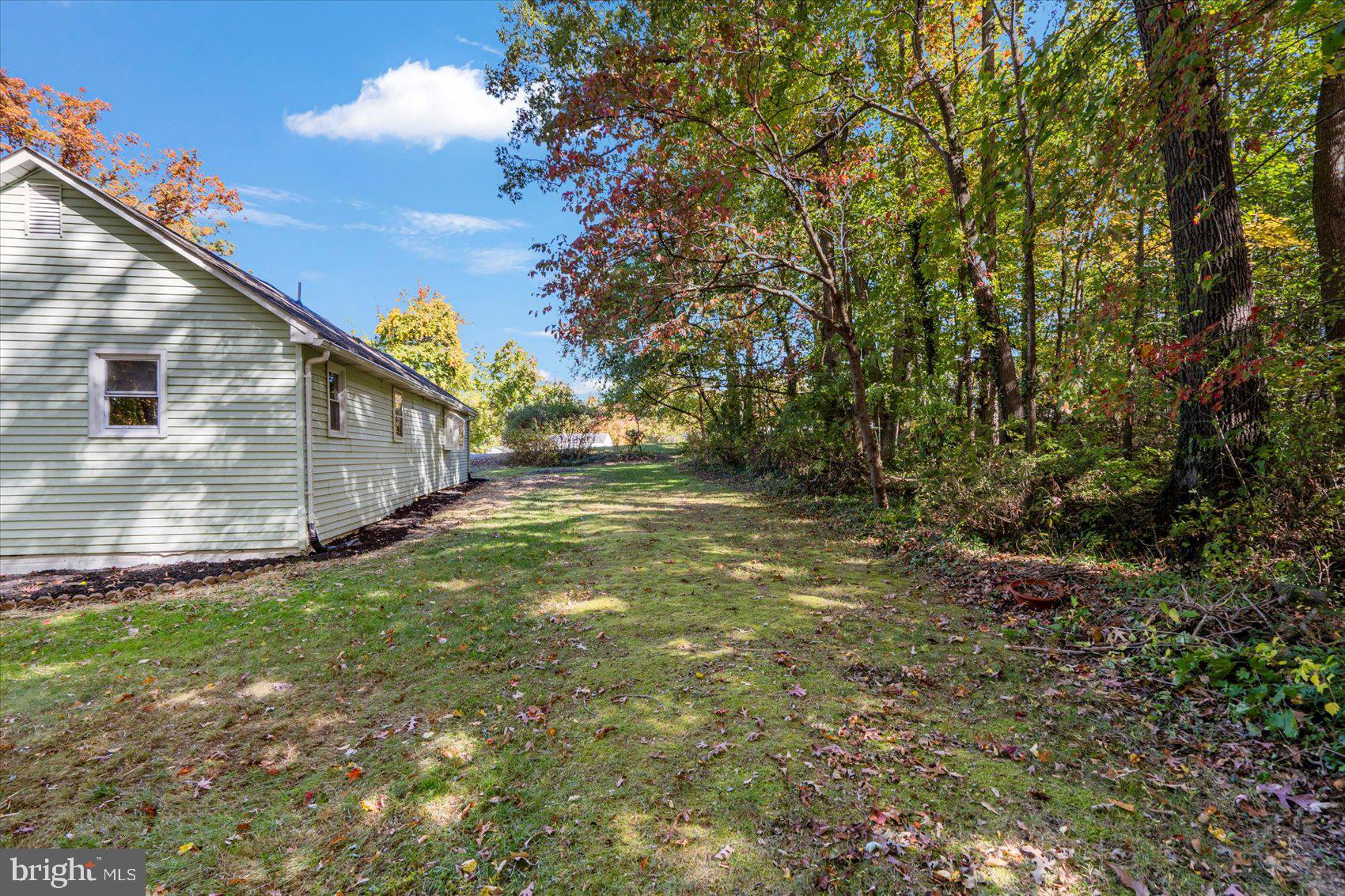 WOODLEA - Residential