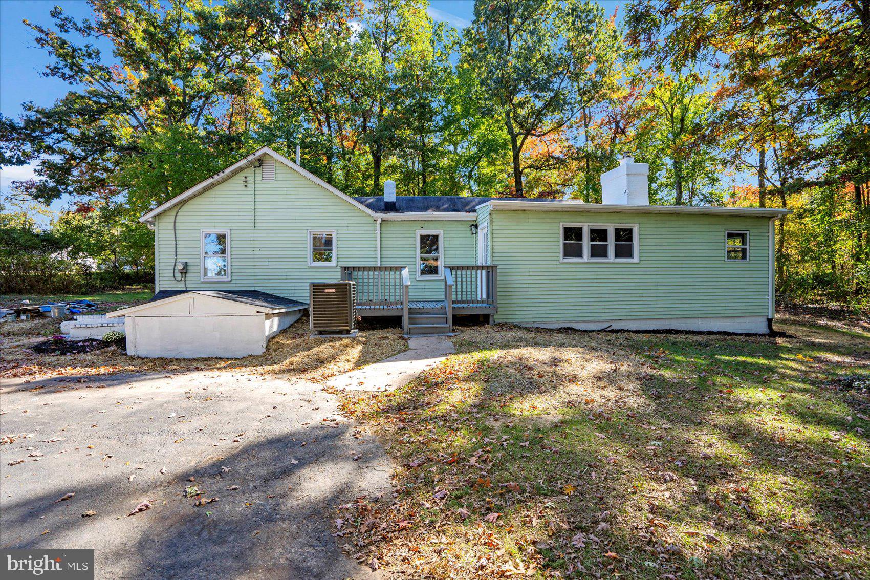 WOODLEA - Residential