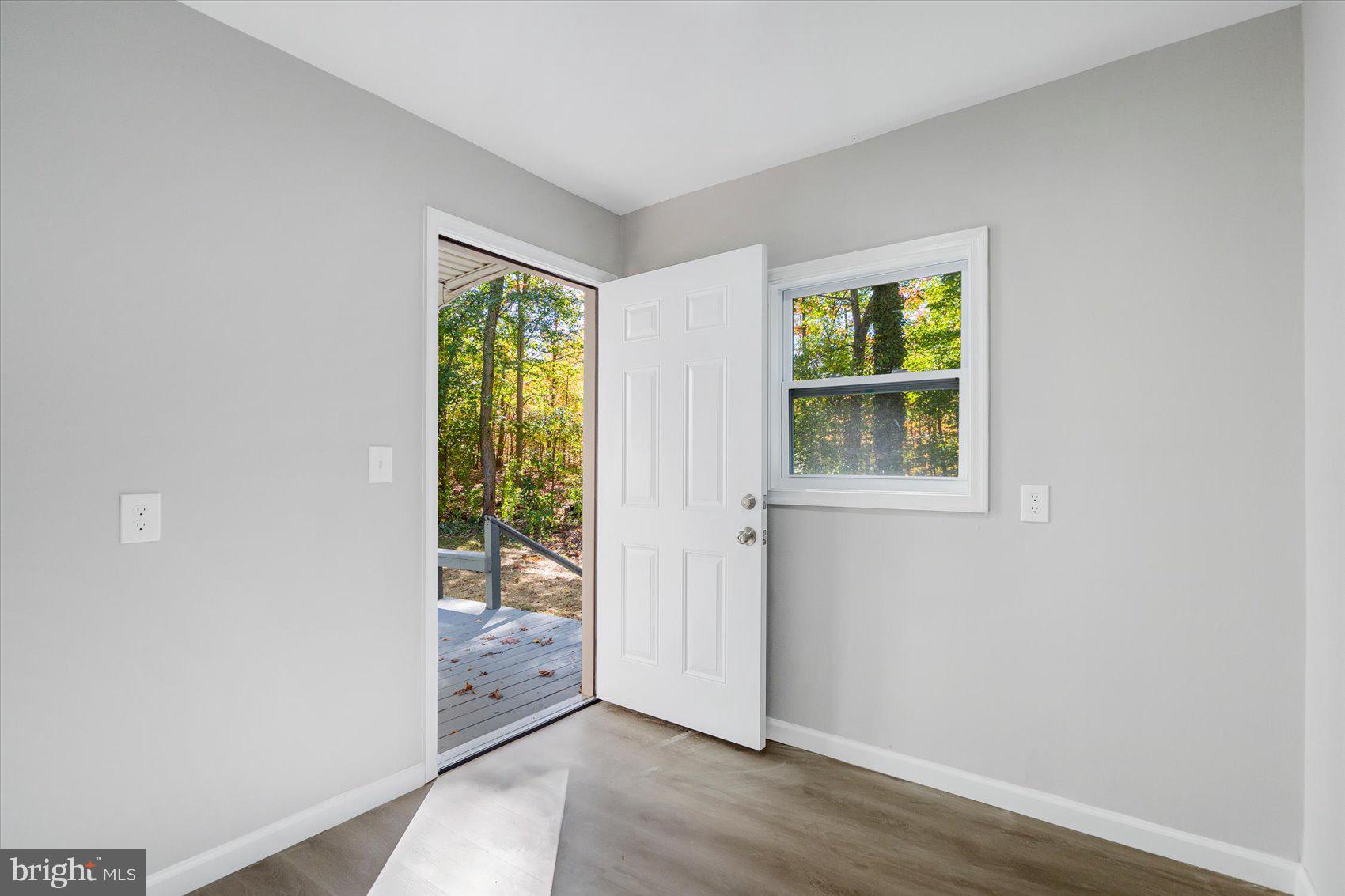 WOODLEA - Residential