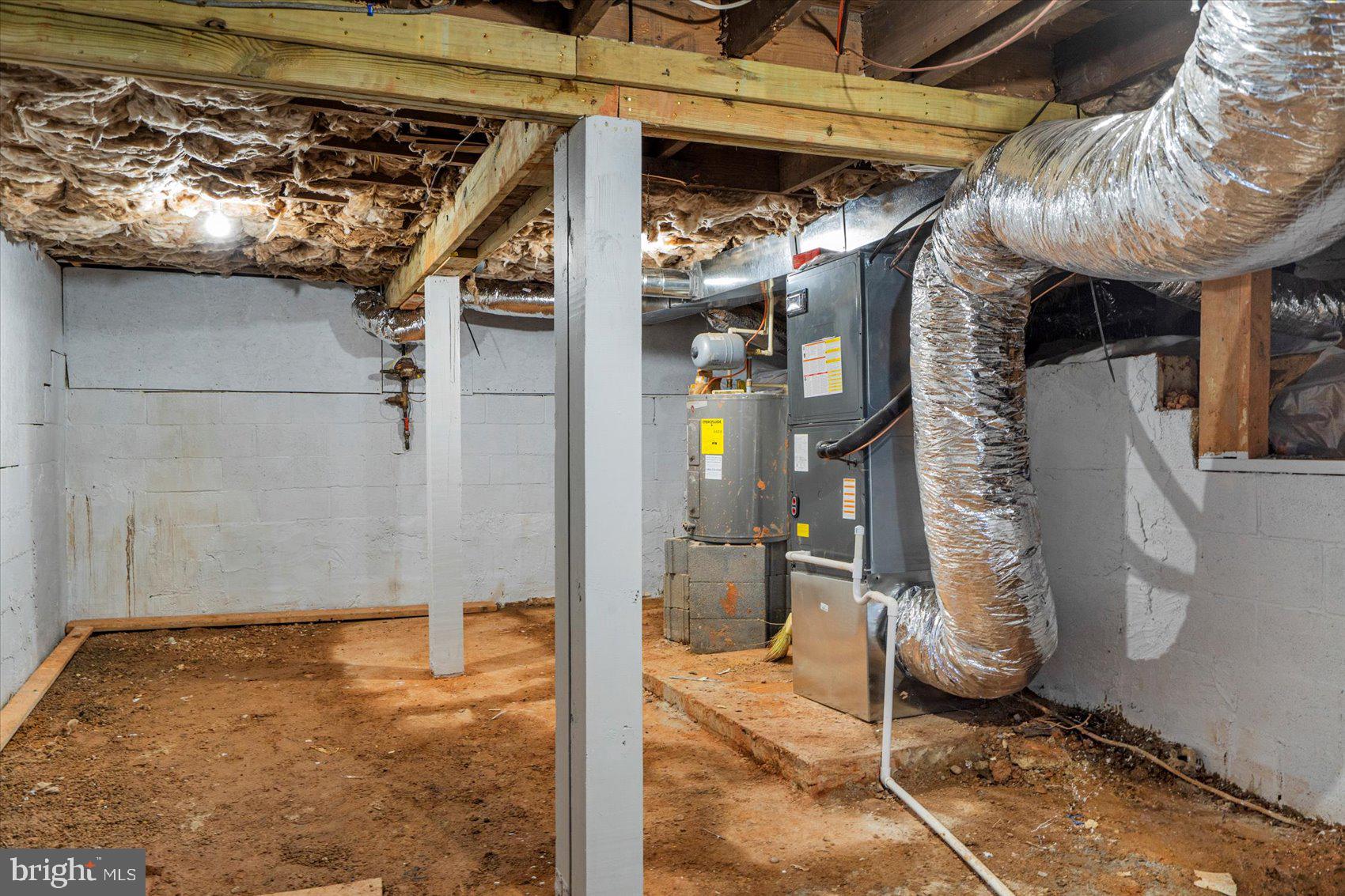 WOODLEA - Residential