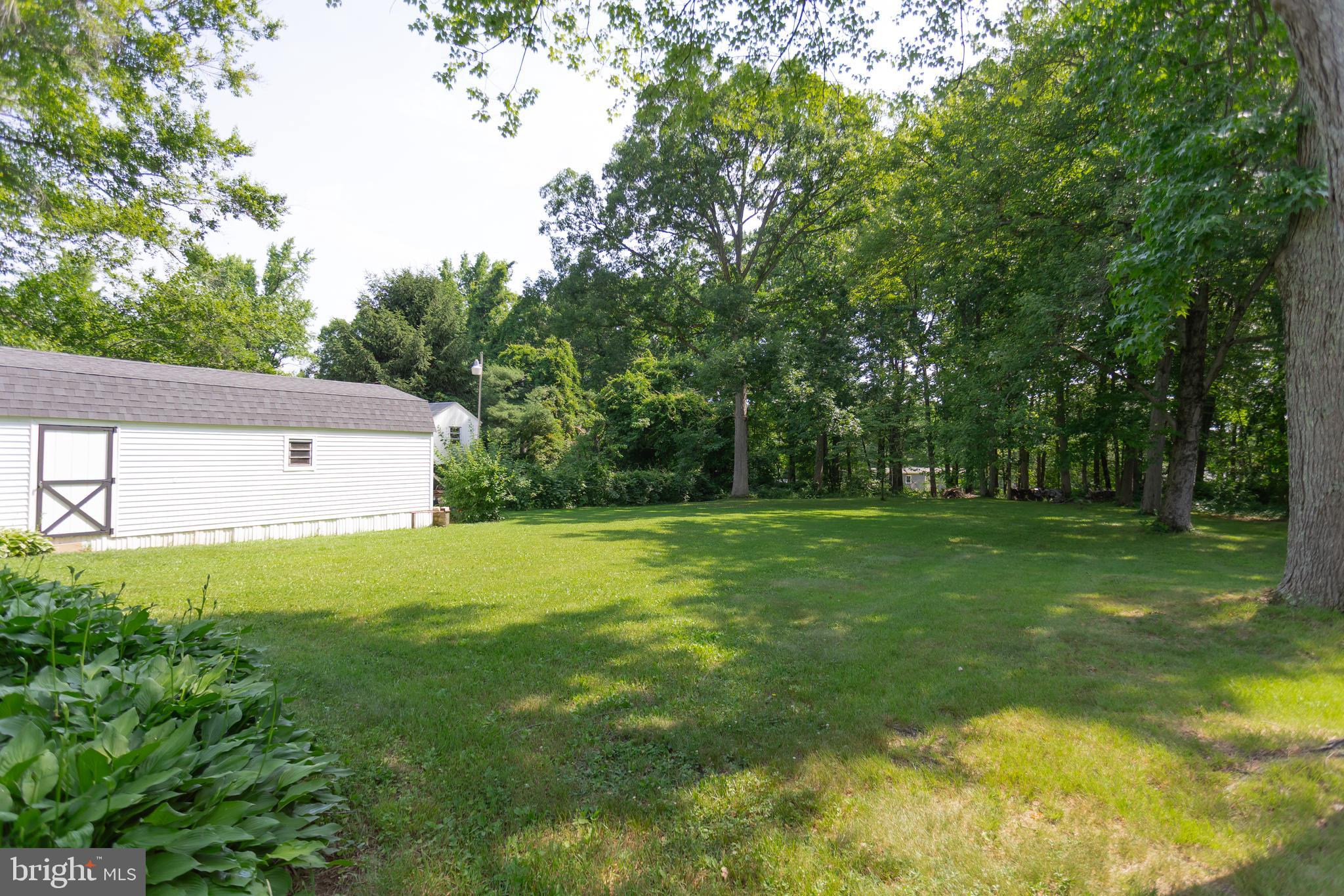 1901 OLD VAN BIBBER ROAD