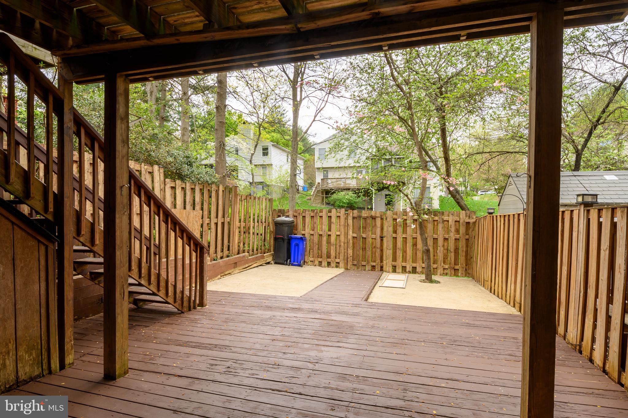 KINGS MEADE - Residential