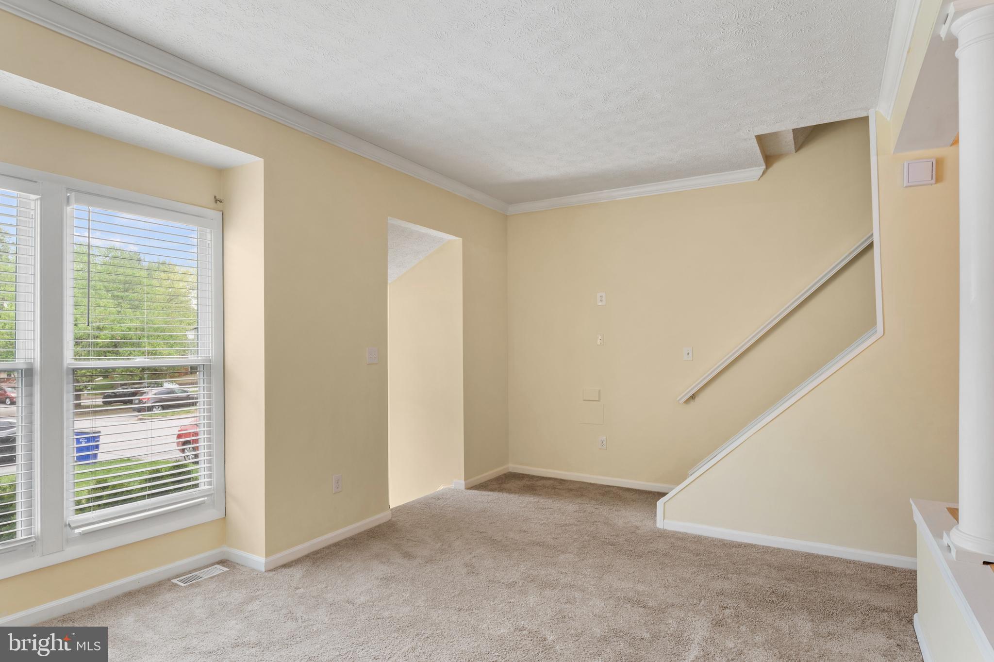 KINGS MEADE - Residential