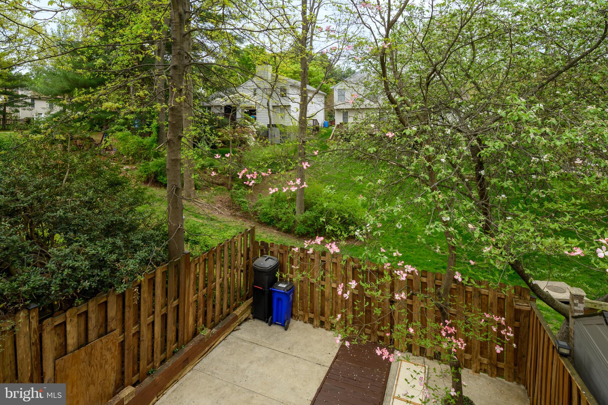 KINGS MEADE - Residential