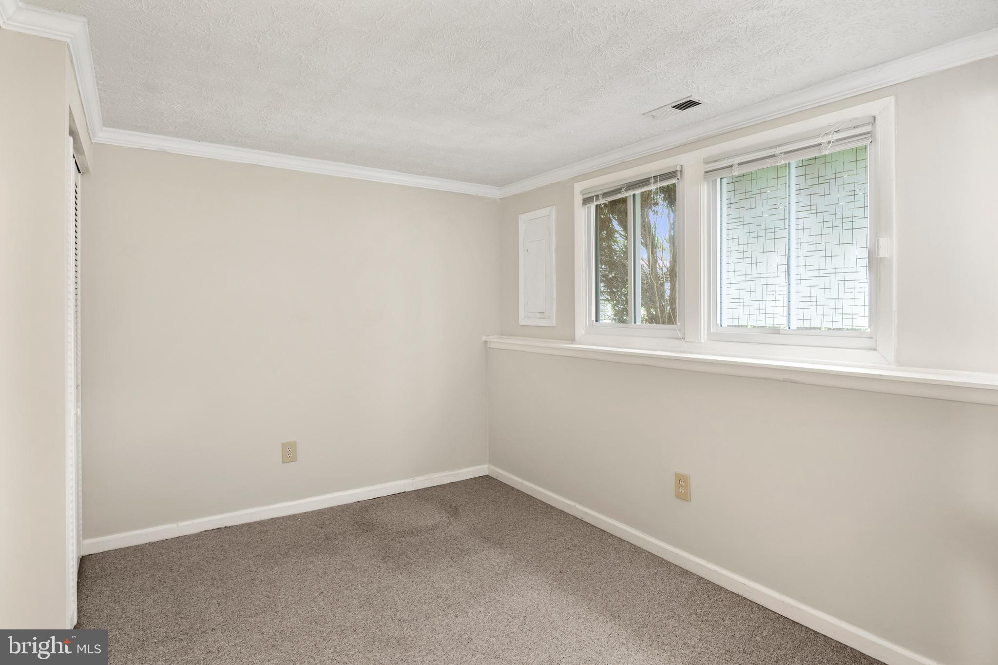 KINGS MEADE - Residential