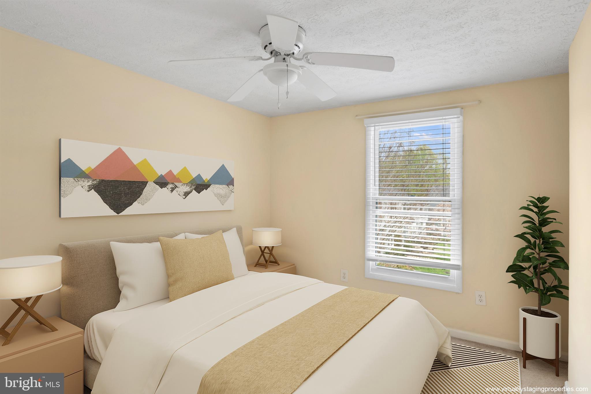 KINGS MEADE - Residential