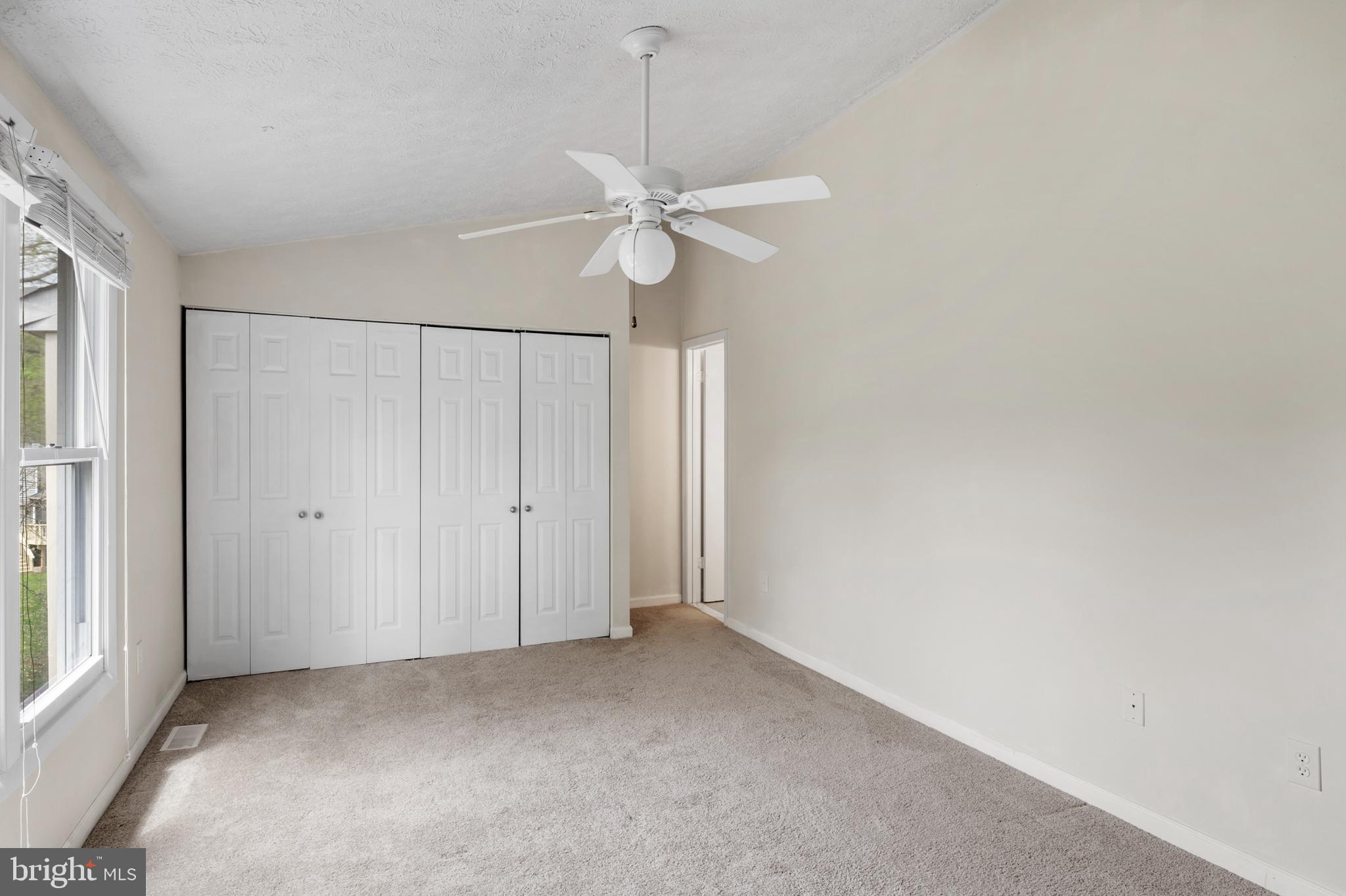 KINGS MEADE - Residential