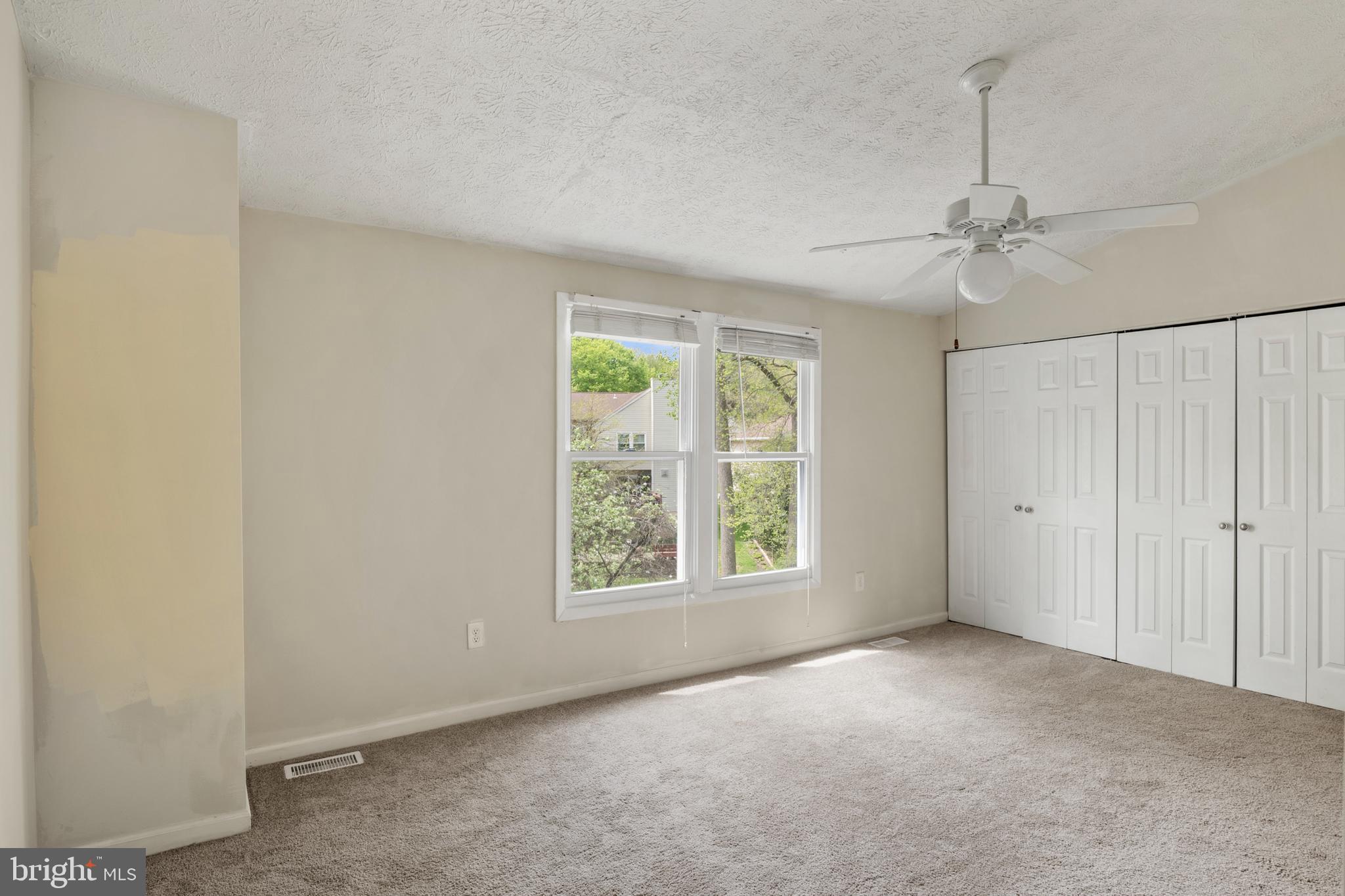 KINGS MEADE - Residential