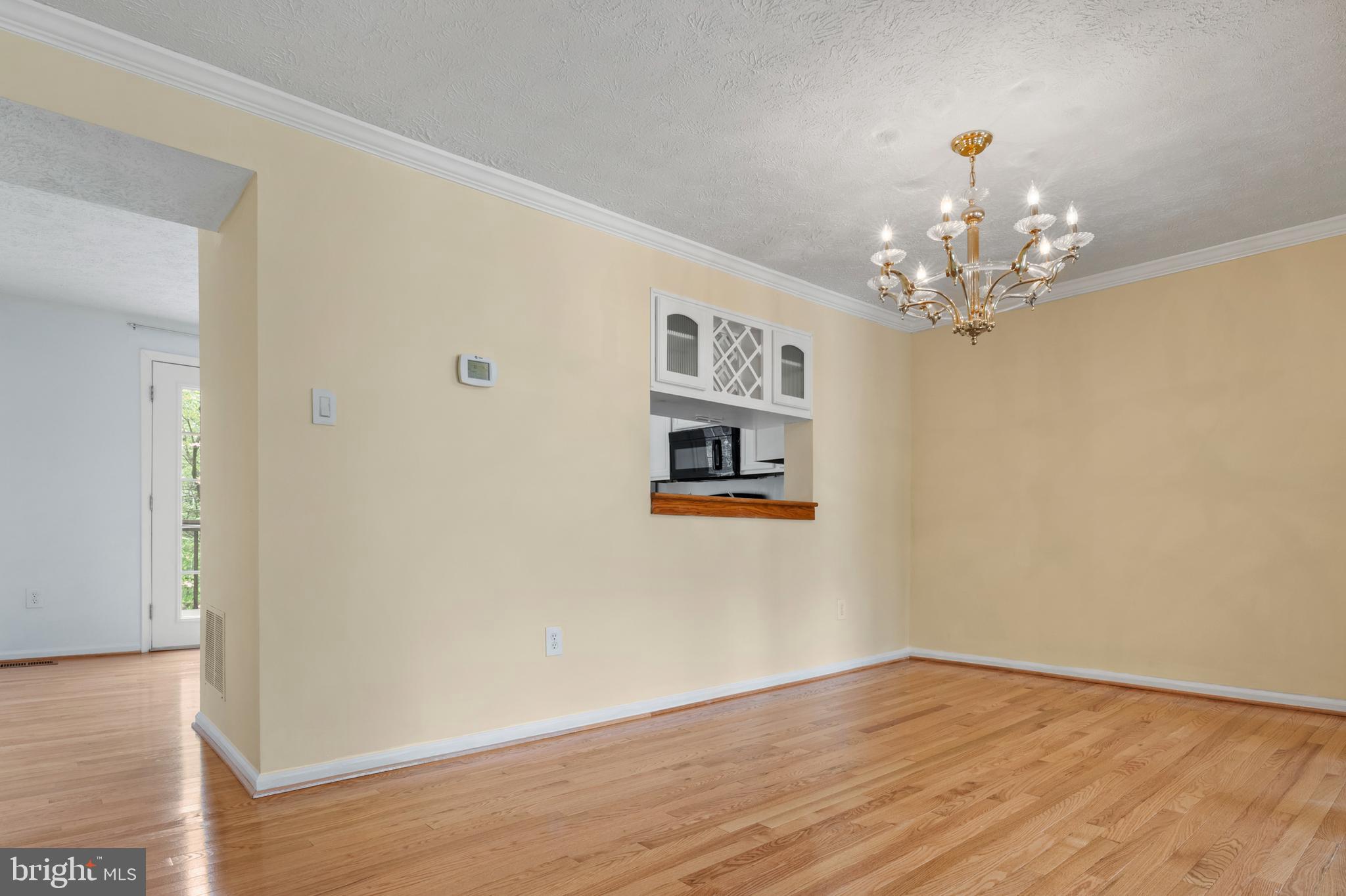 KINGS MEADE - Residential