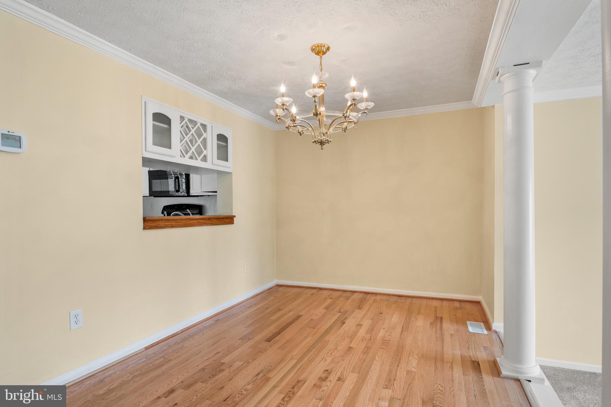 KINGS MEADE - Residential