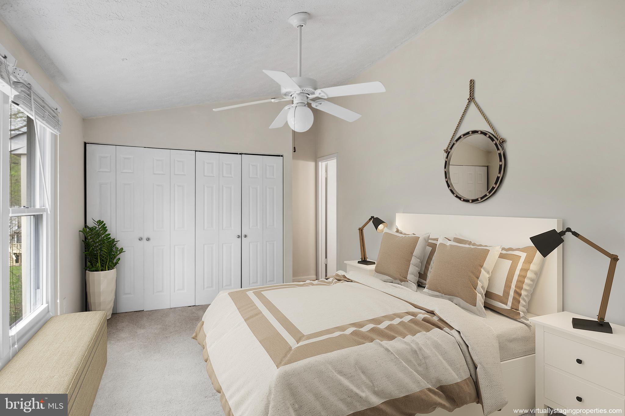 KINGS MEADE - Residential