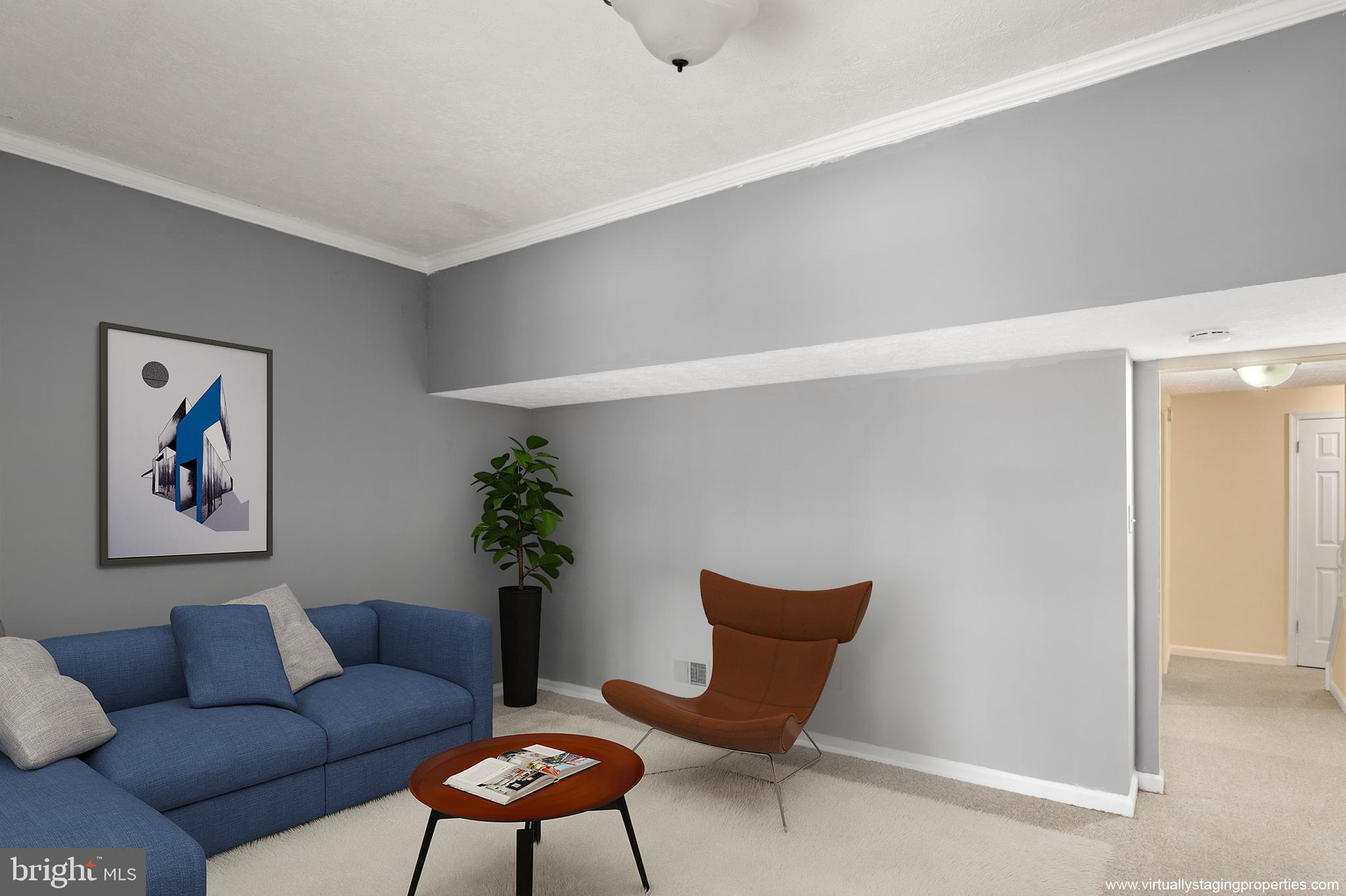 KINGS MEADE - Residential