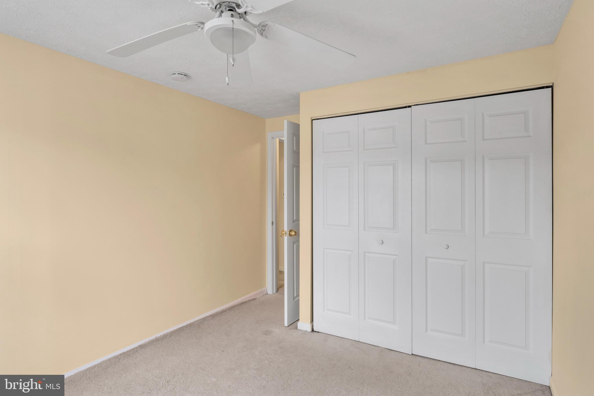 KINGS MEADE - Residential