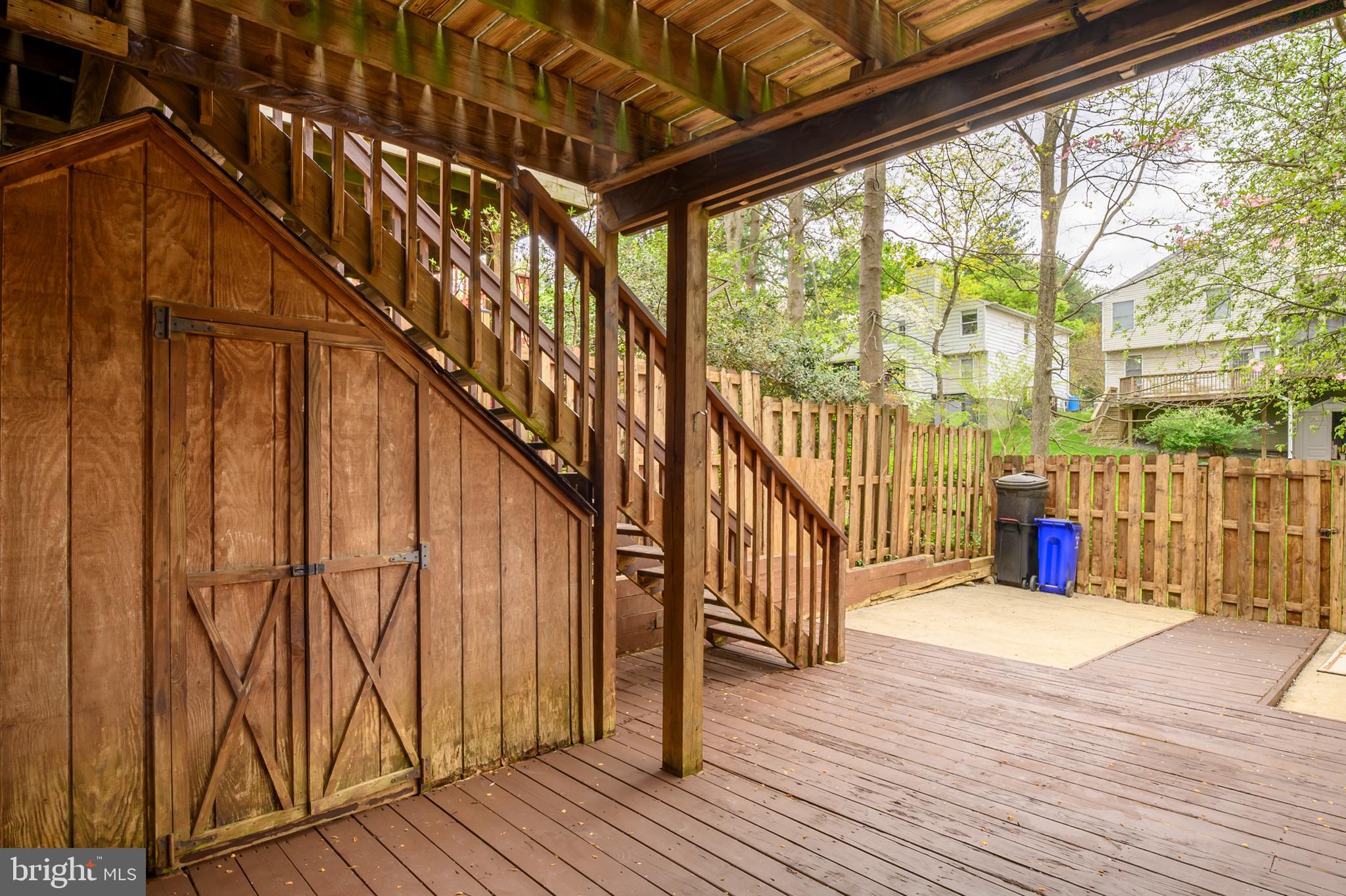 KINGS MEADE - Residential